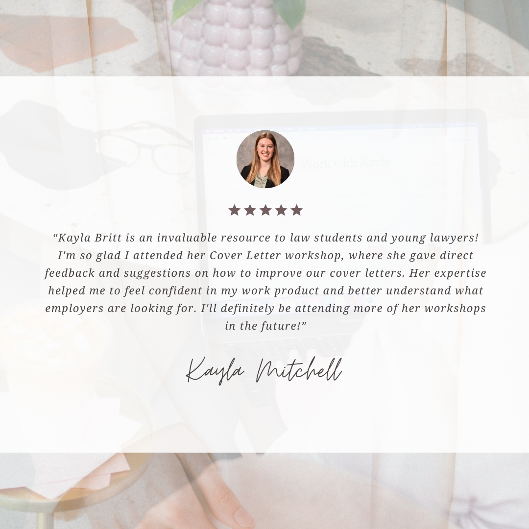 Animated Client Review Template for Instagram.zip - 20.PNG