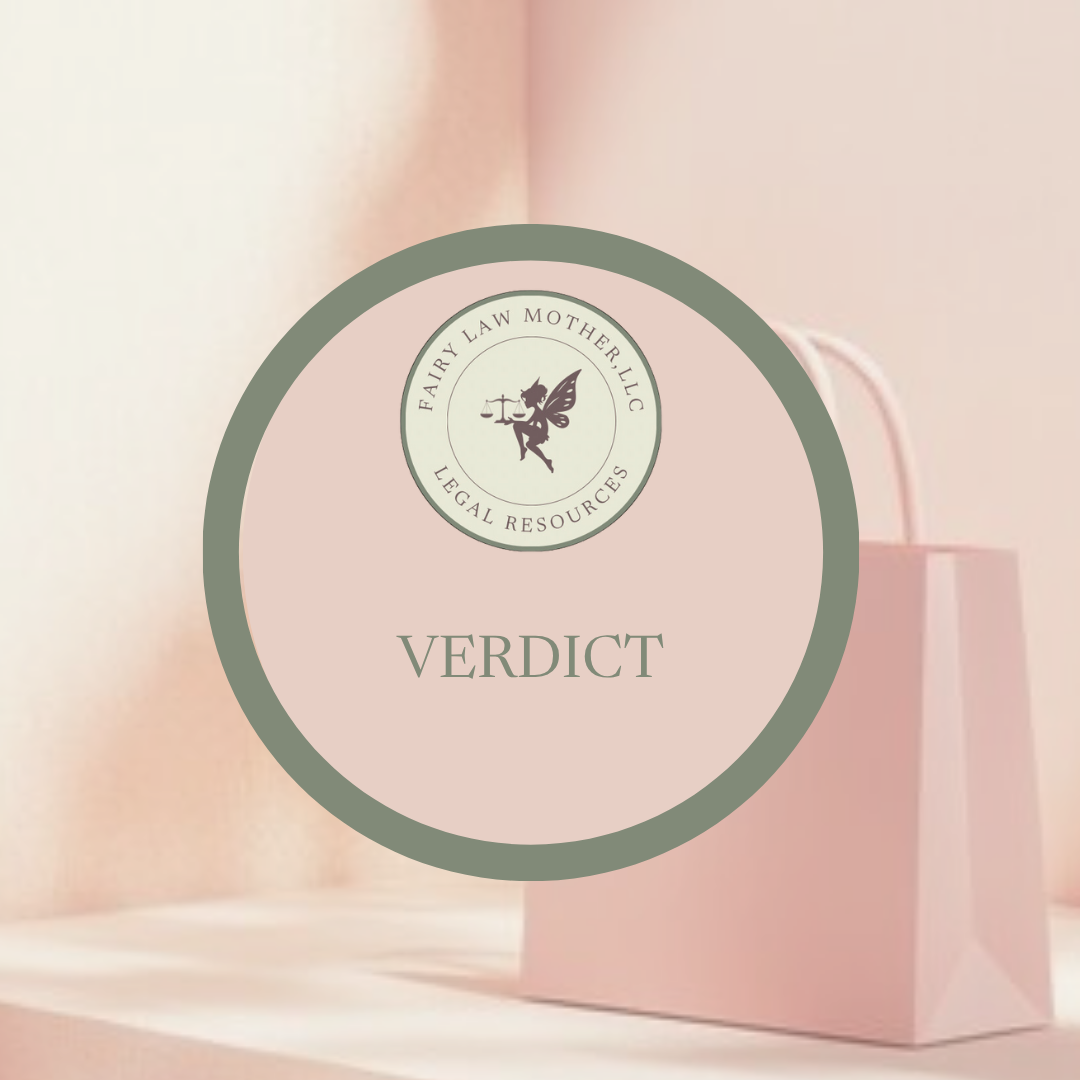 Copy of Internships.png