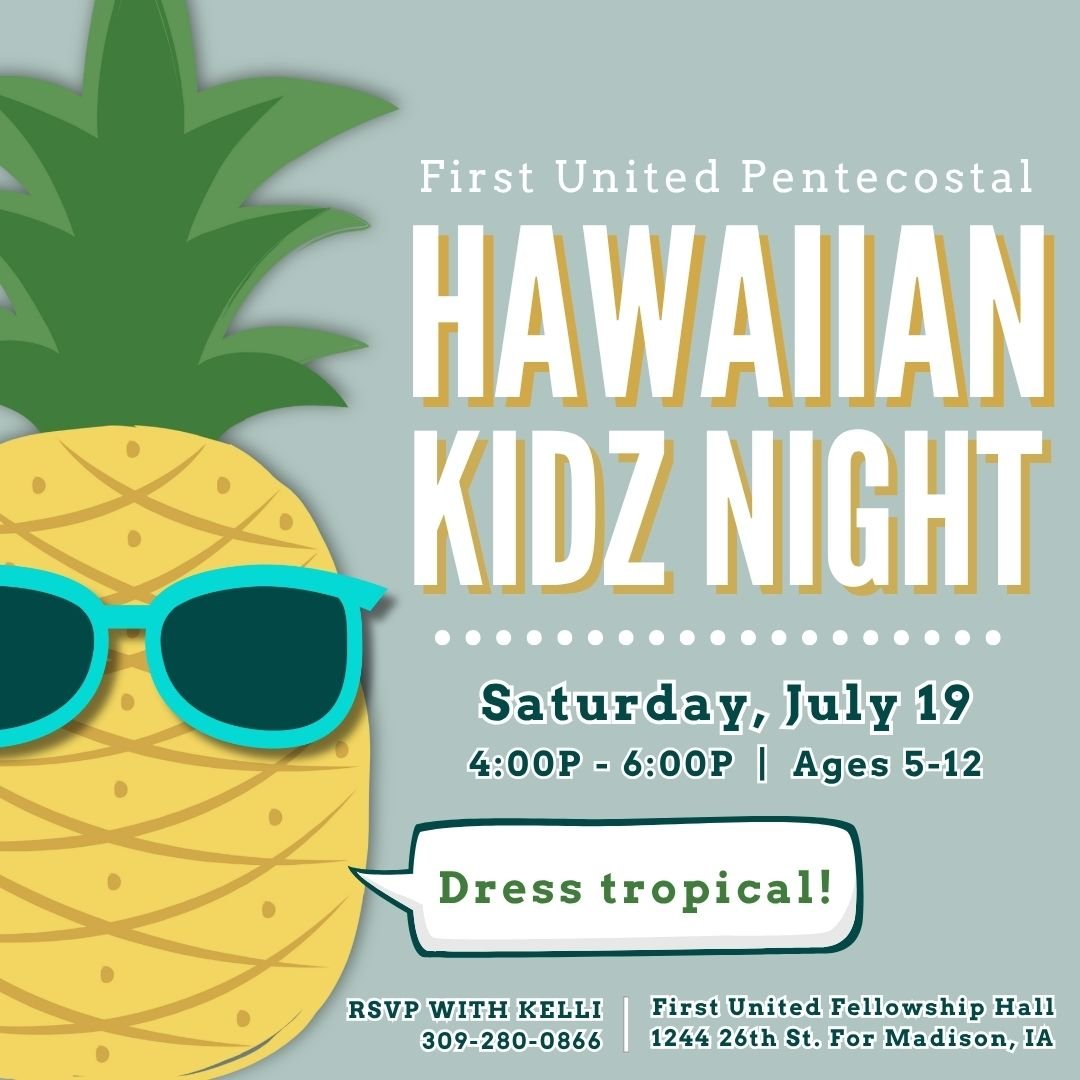 July 2025 Hawaiian Kidz Night.jpg