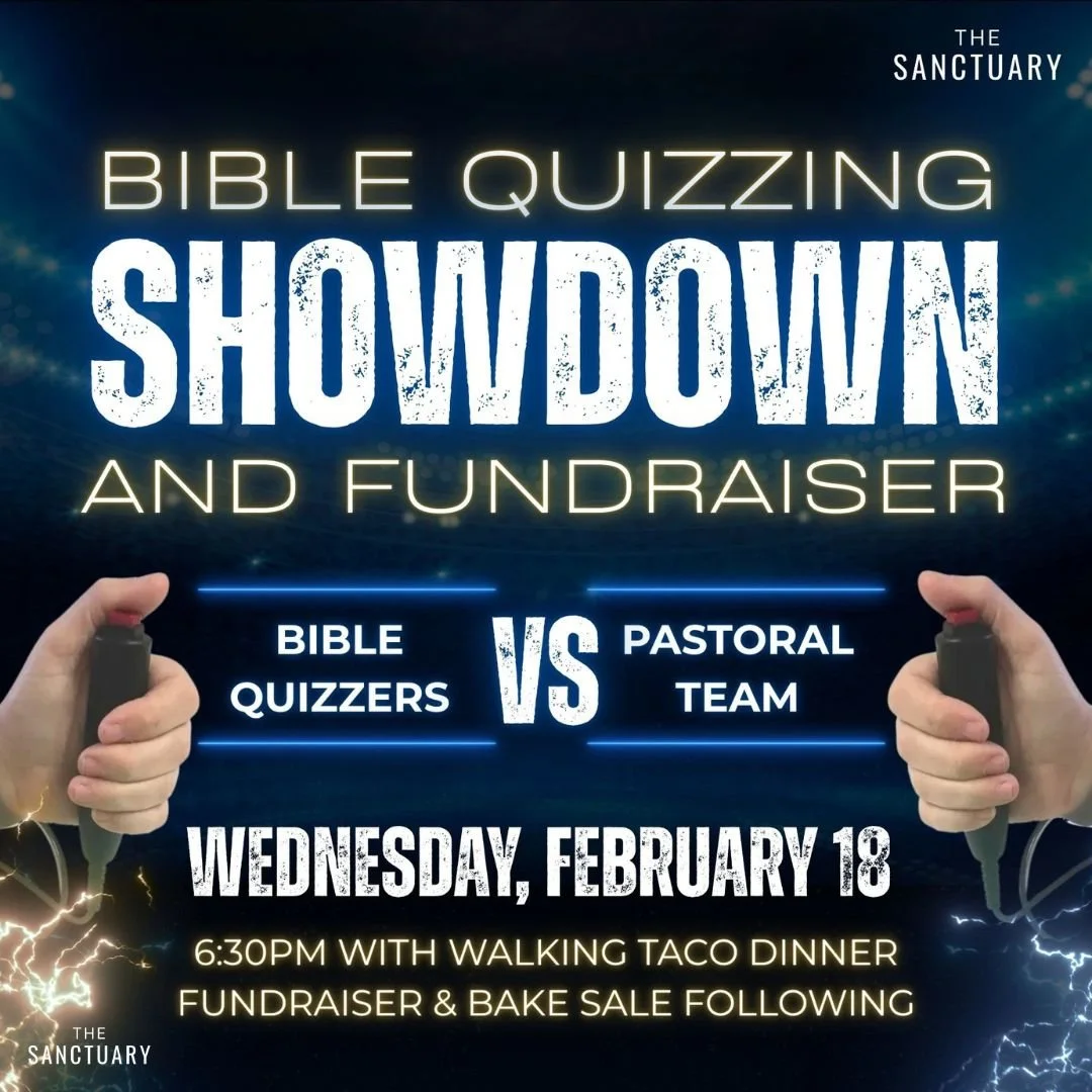 Kids service (2).jpg