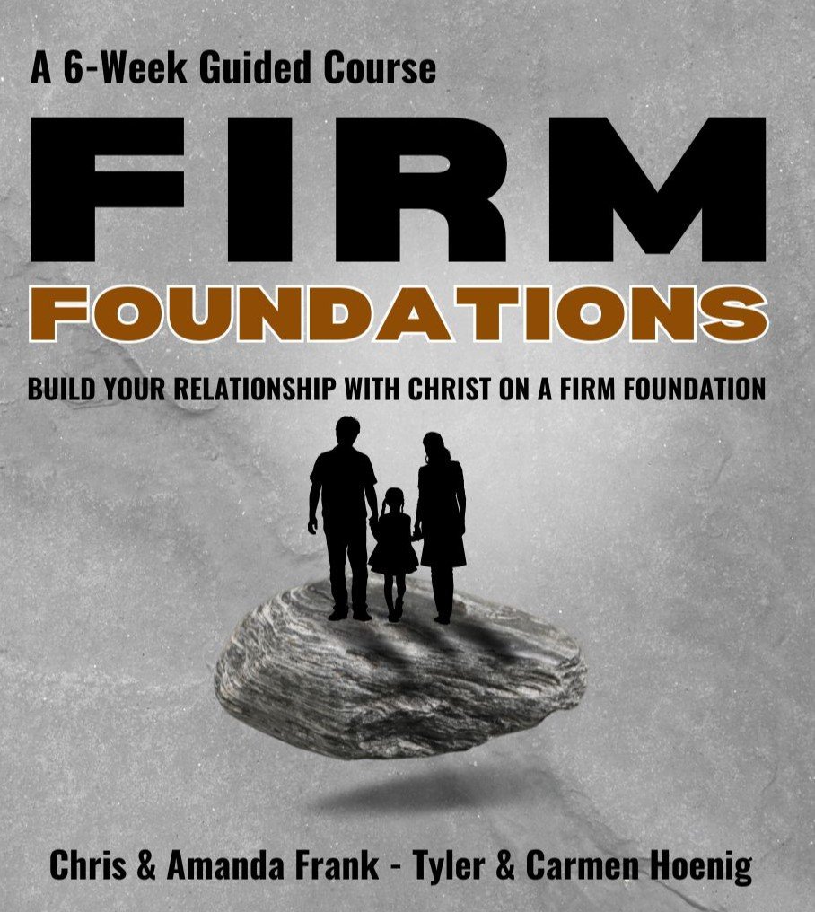 Orange Copy of Firm Foundations Cover.jpg