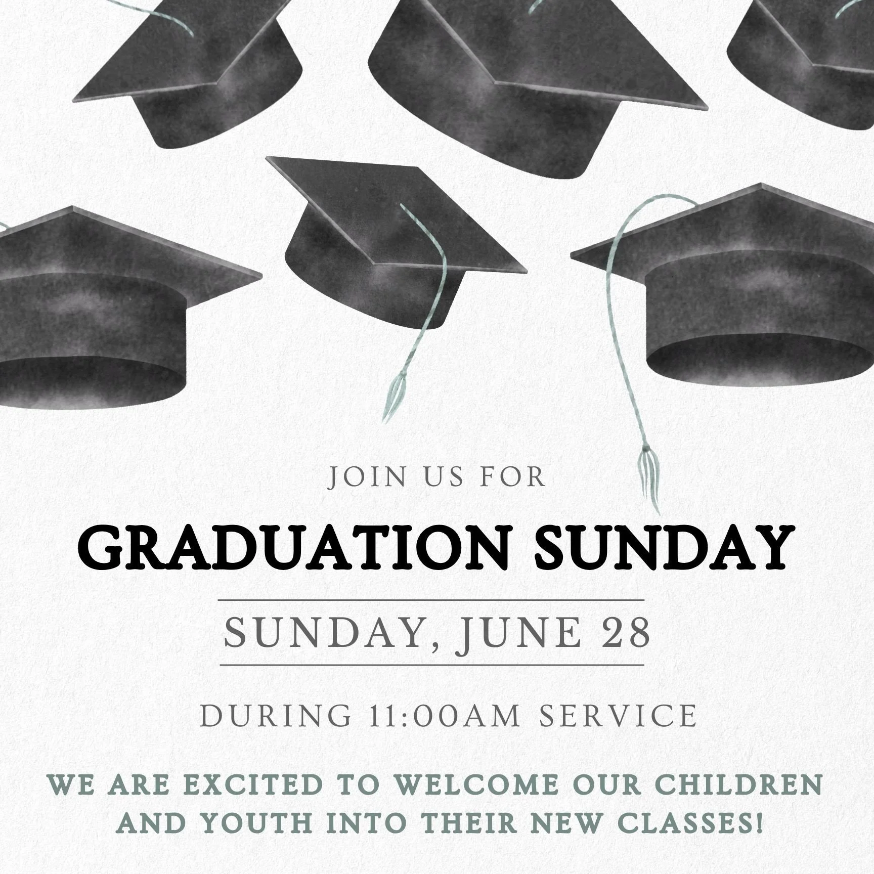 Graduation Sunday.jpg