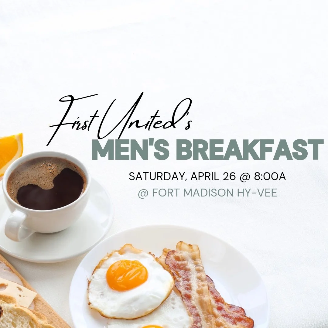 BREAKFAST_20250325_101034_0000.jpg