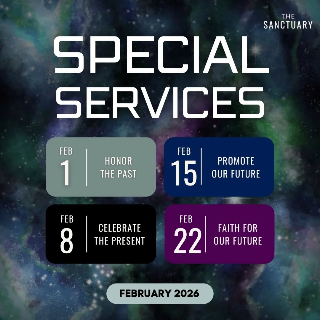 Upcoming Events (for Website)_20260202_065247_0000.jpg