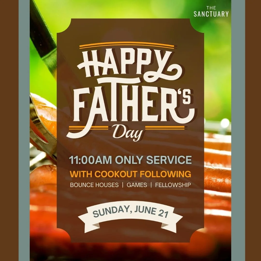 Father's day service.jpg