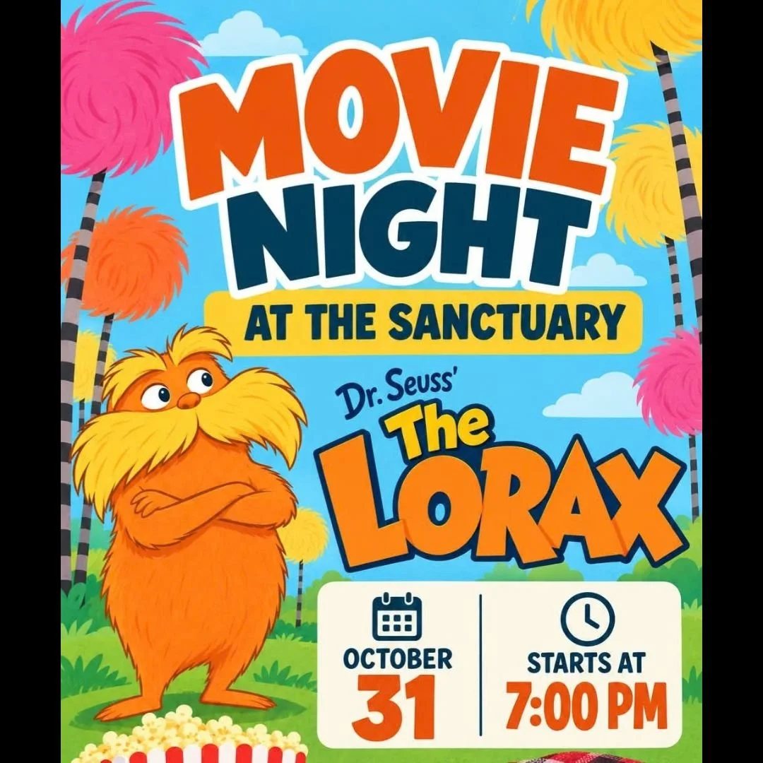 Movie Night.jpg