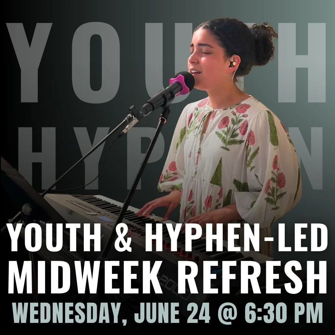 Youth Led.jpg