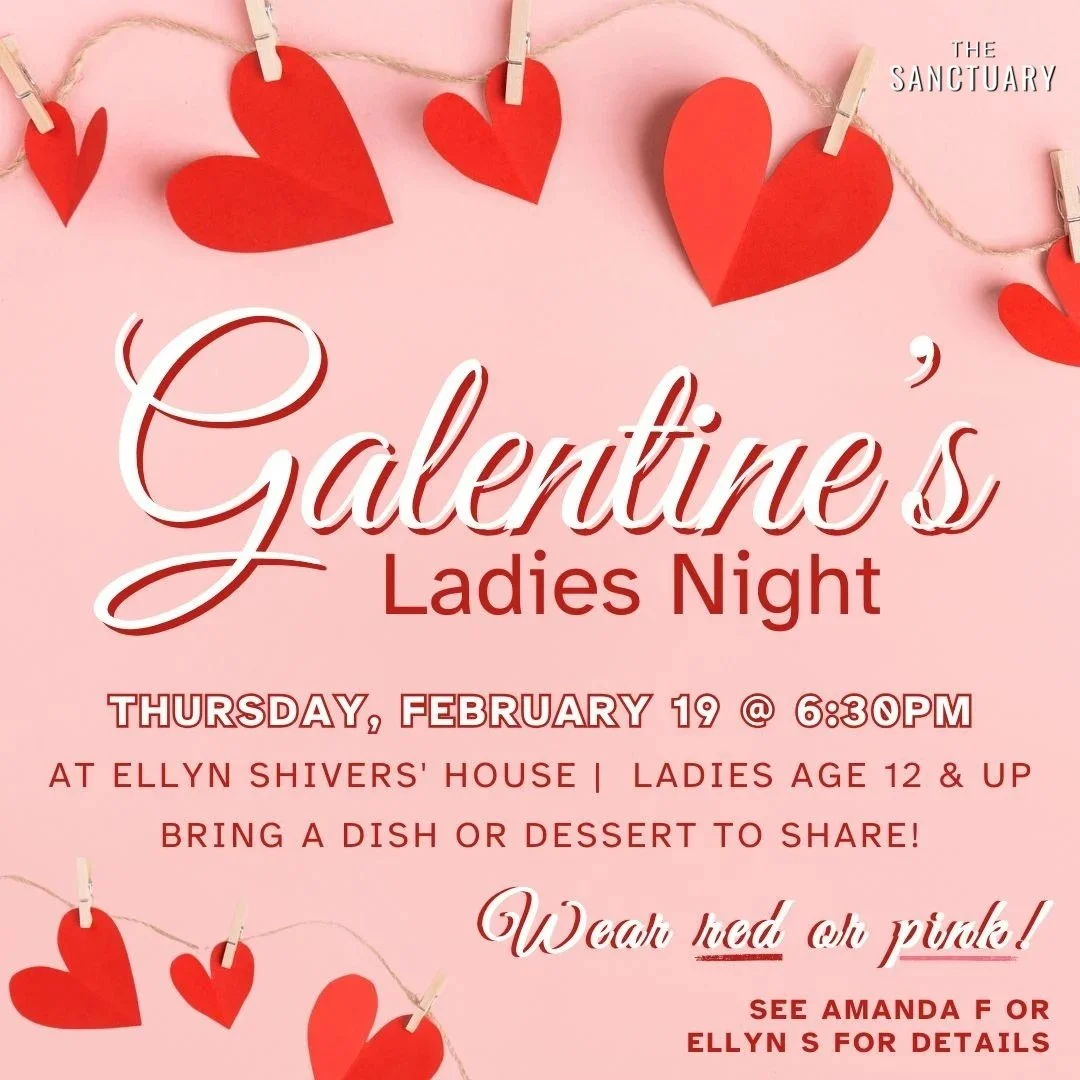 Upcoming Events (for Website)_20260202_065247_0003.jpg