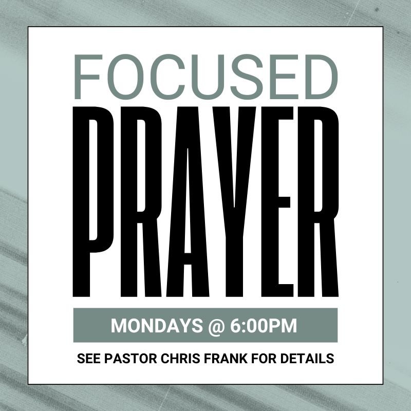 Focused Prayer (1).jpg