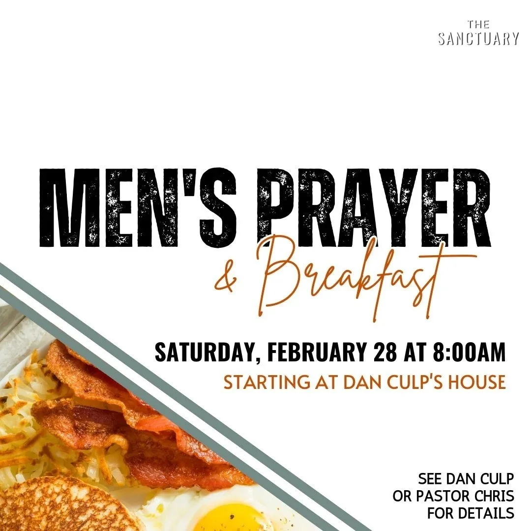 Upcoming Events (for Website)_20260202_065247_0004.jpg