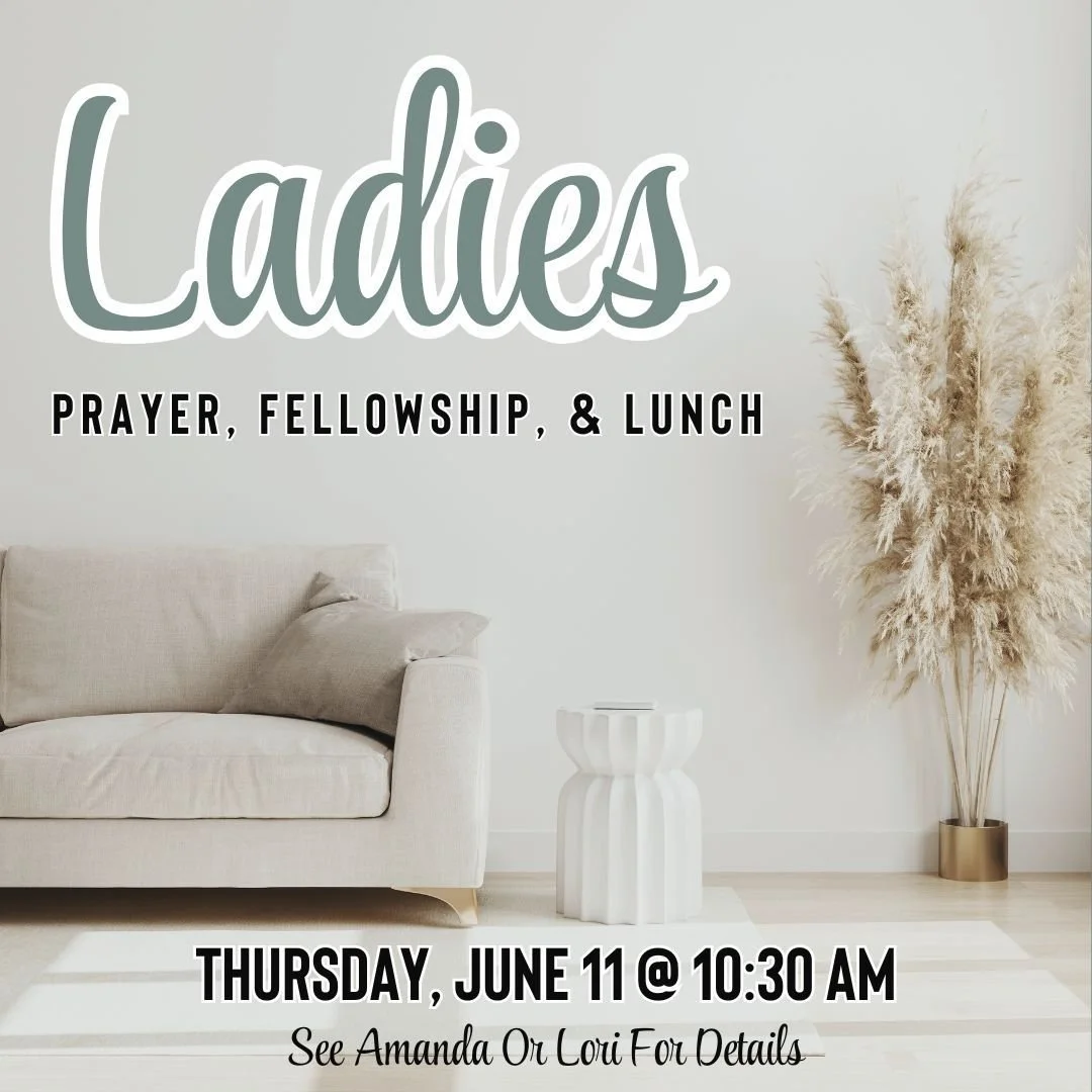 Ladies Prayer.jpg