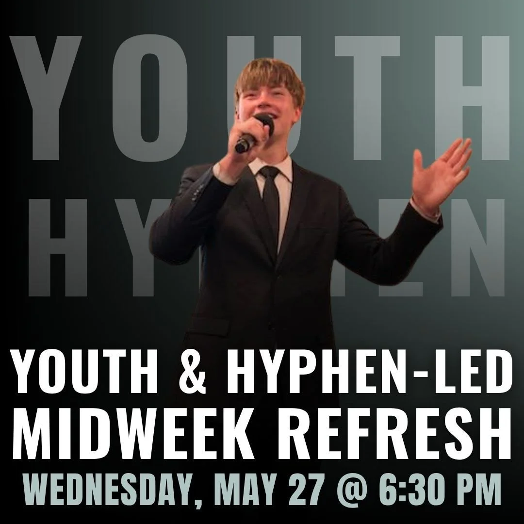 Youth Led.jpg