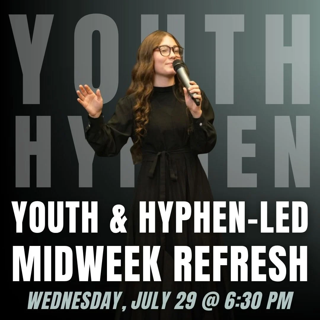 Youth Led Service.jpg