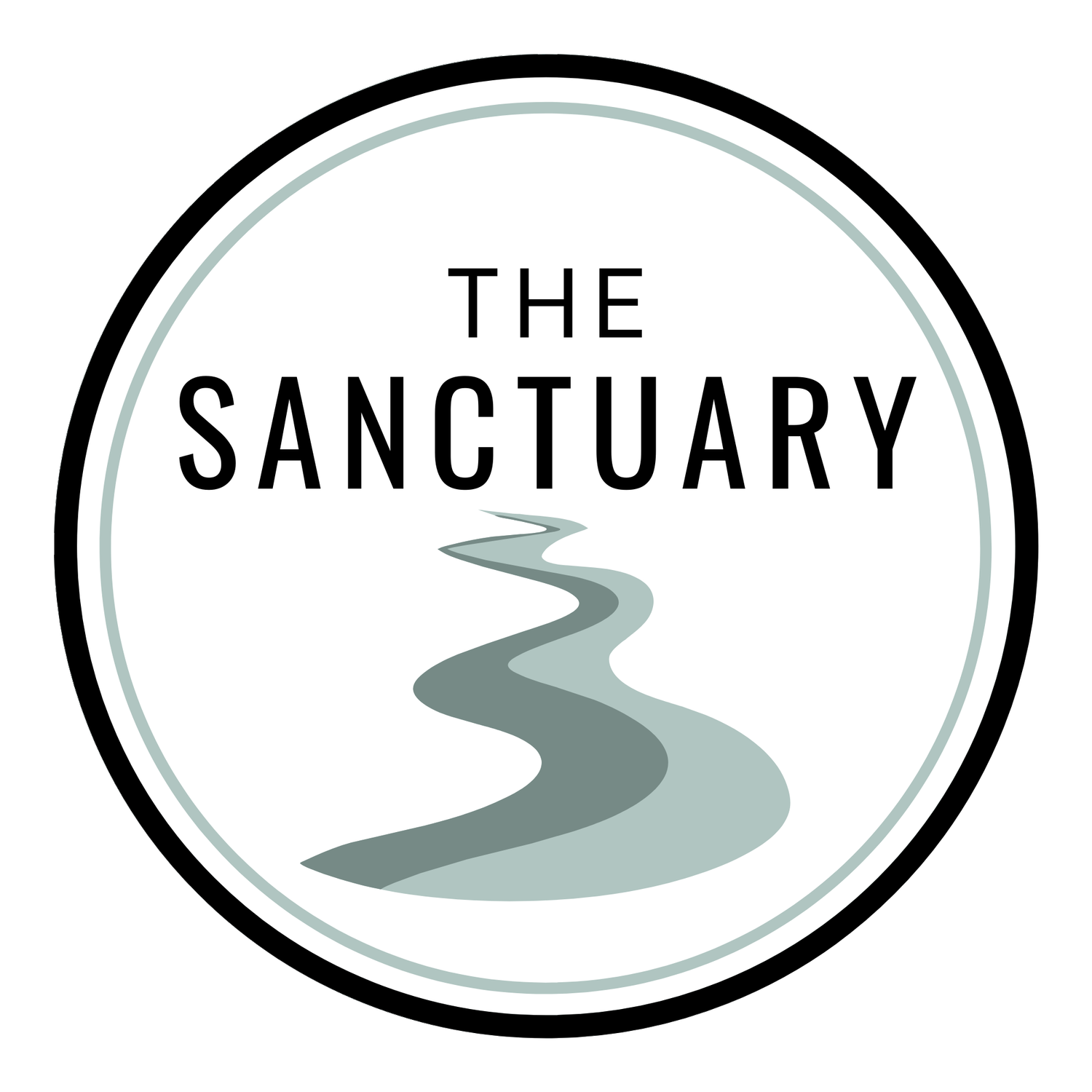 First United Pentecostal Church of Fort Madison