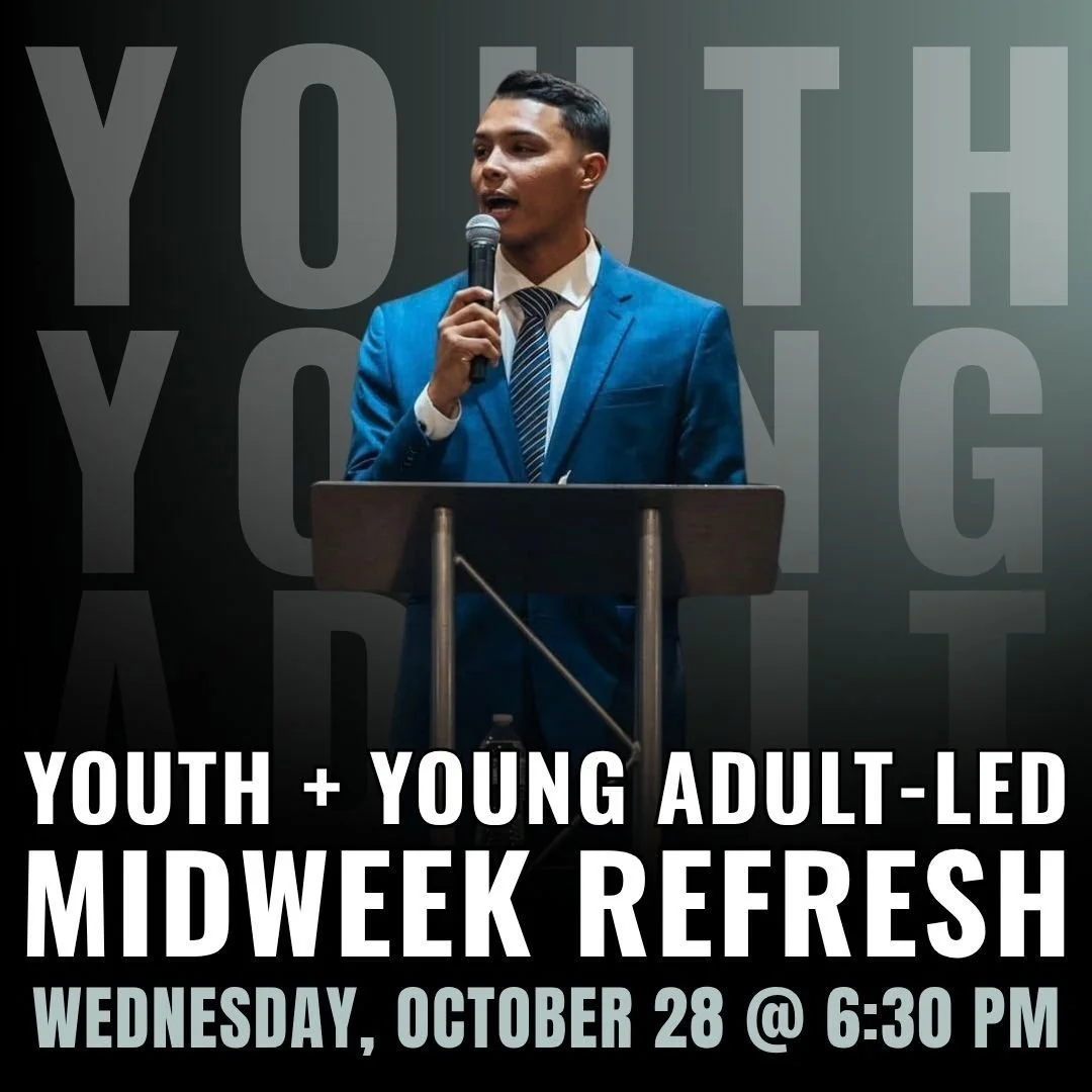 Youth Led Service.jpg