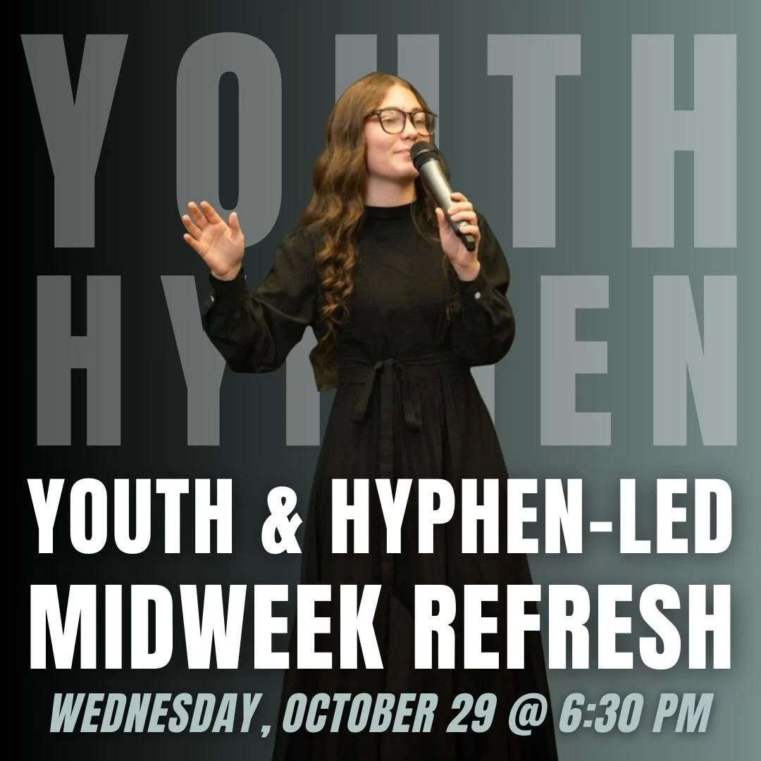 Youth Led Service.jpg