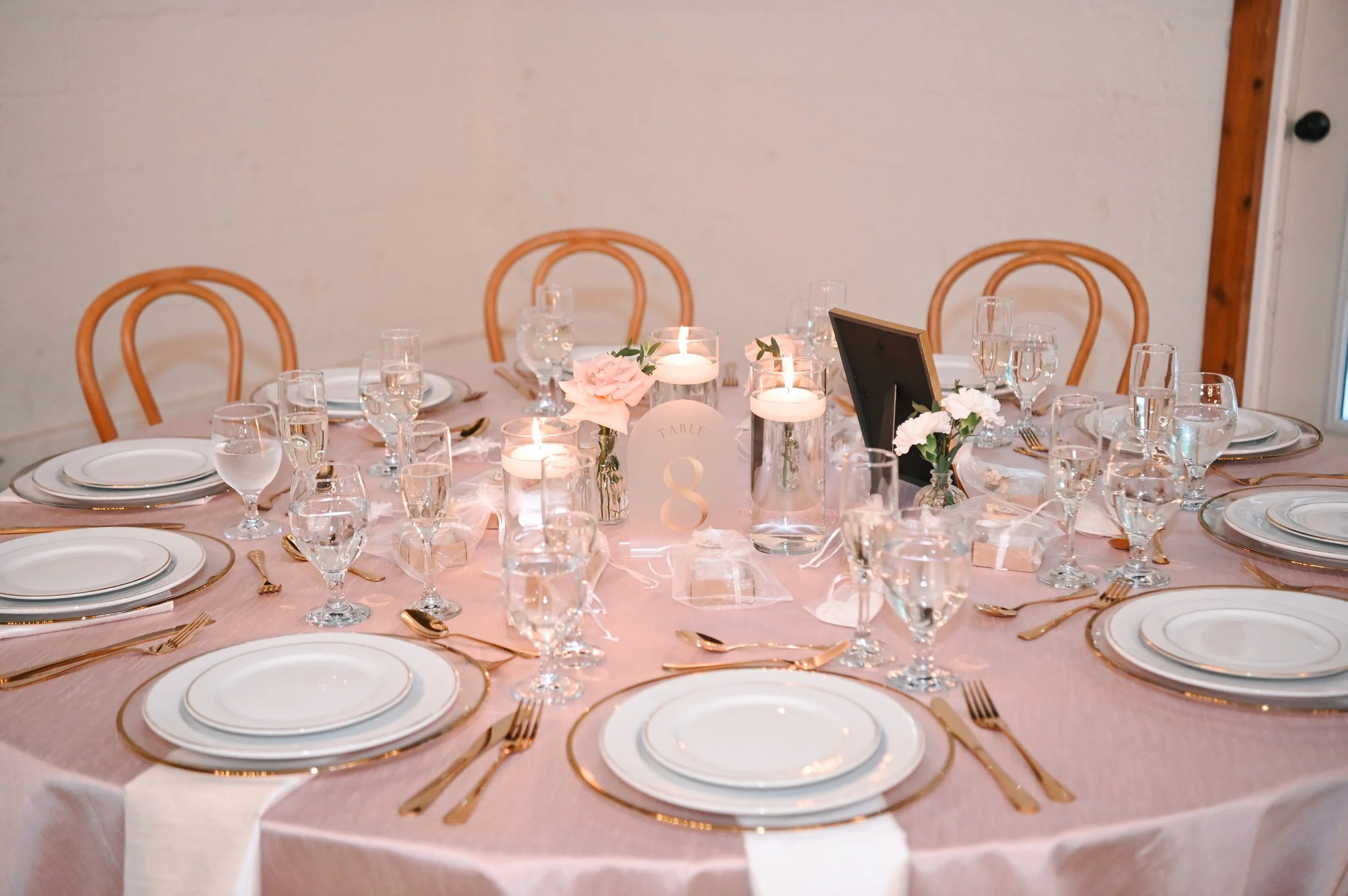 MichelleLawsonPhotography-1393.jpeg