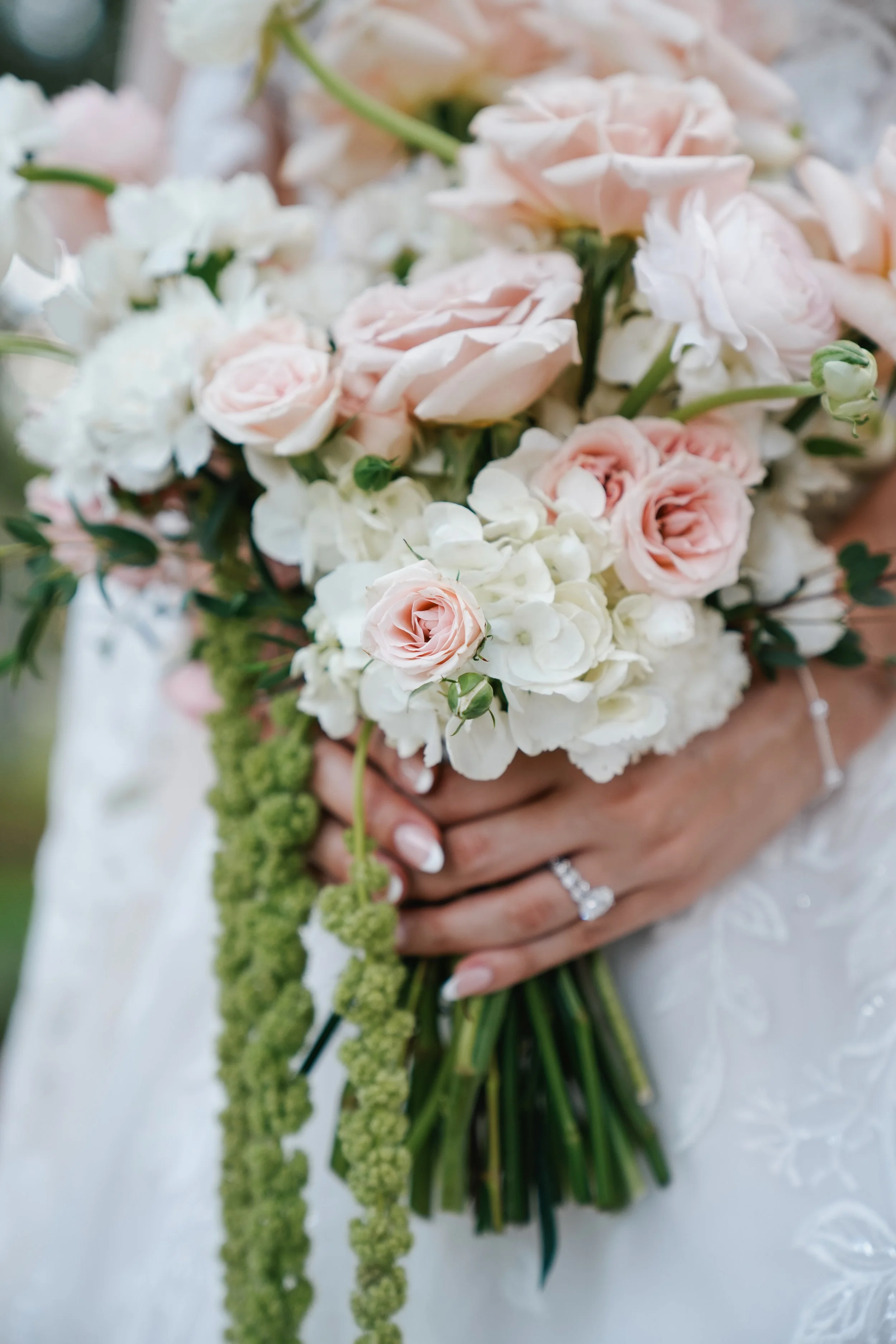 MichelleLawsonPhotography-1416.jpeg