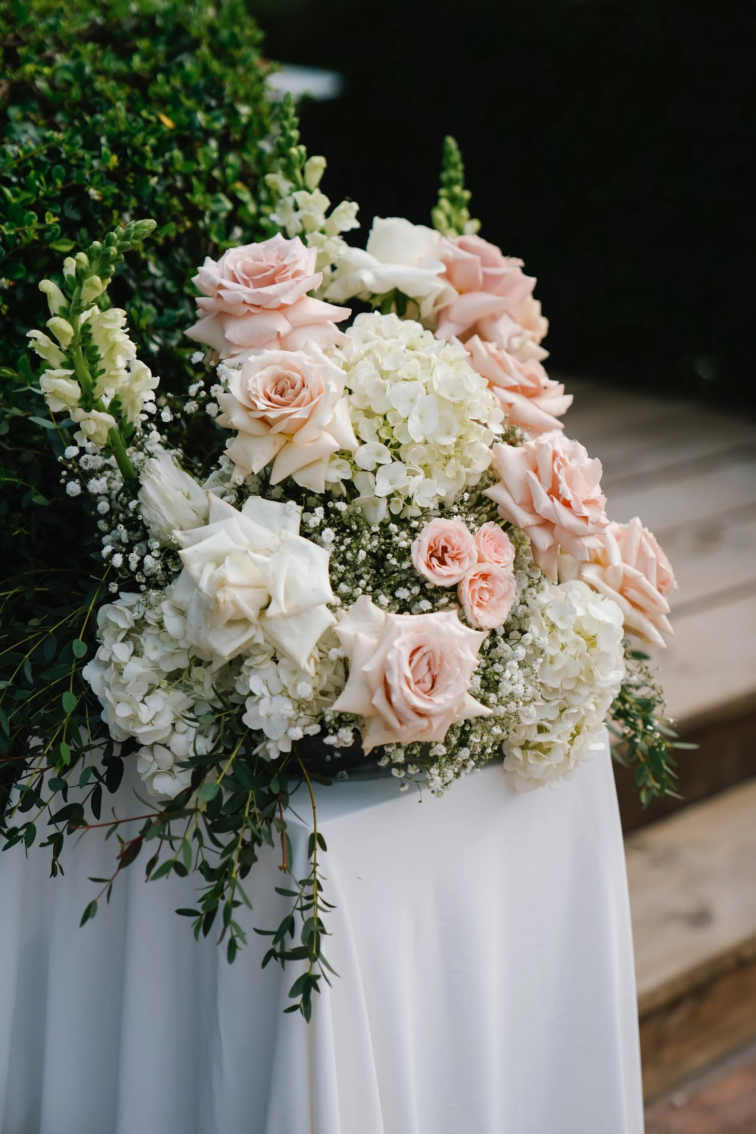 MichelleLawsonPhotography-0639.jpeg