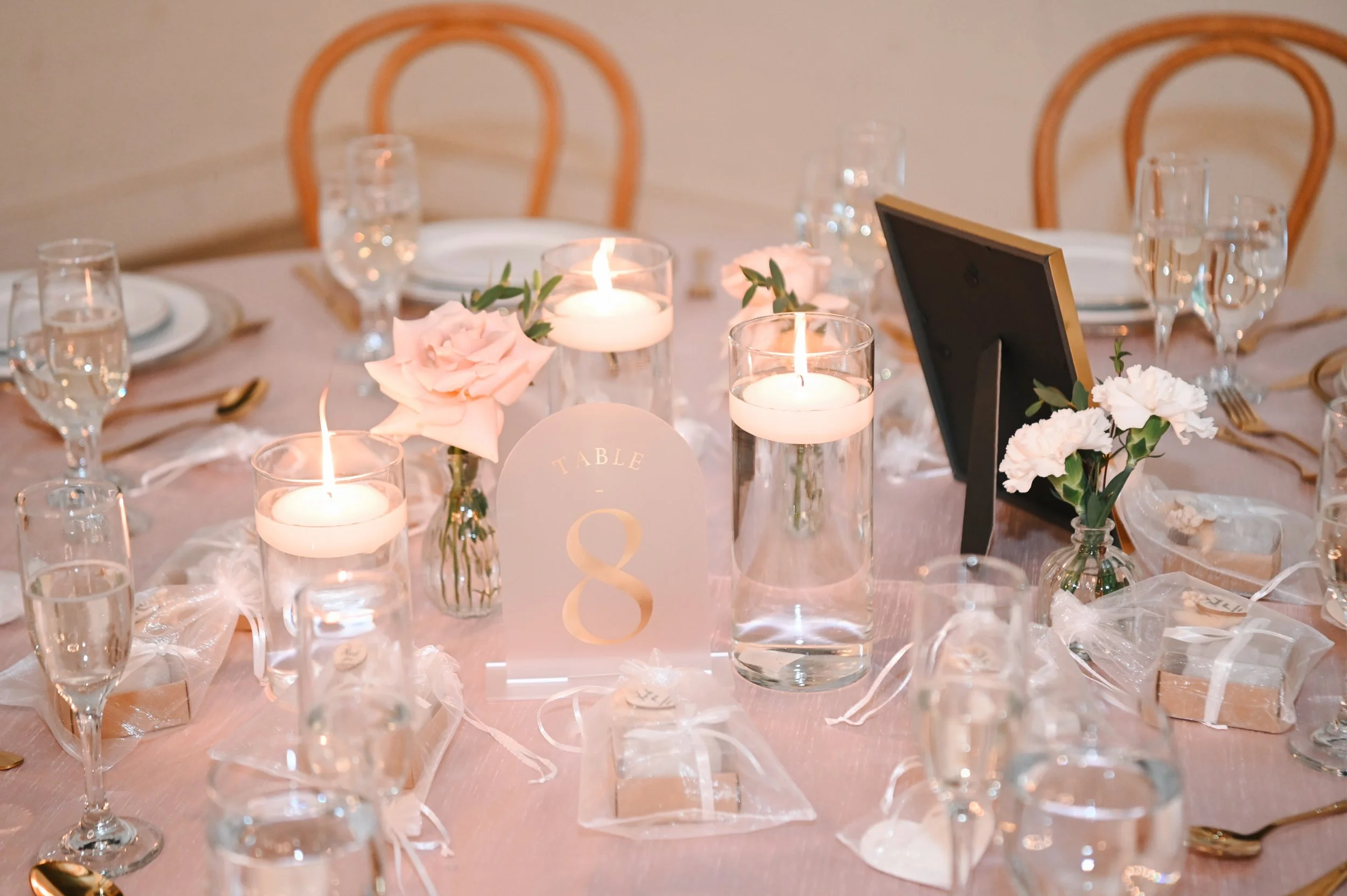 MichelleLawsonPhotography-1392.jpeg