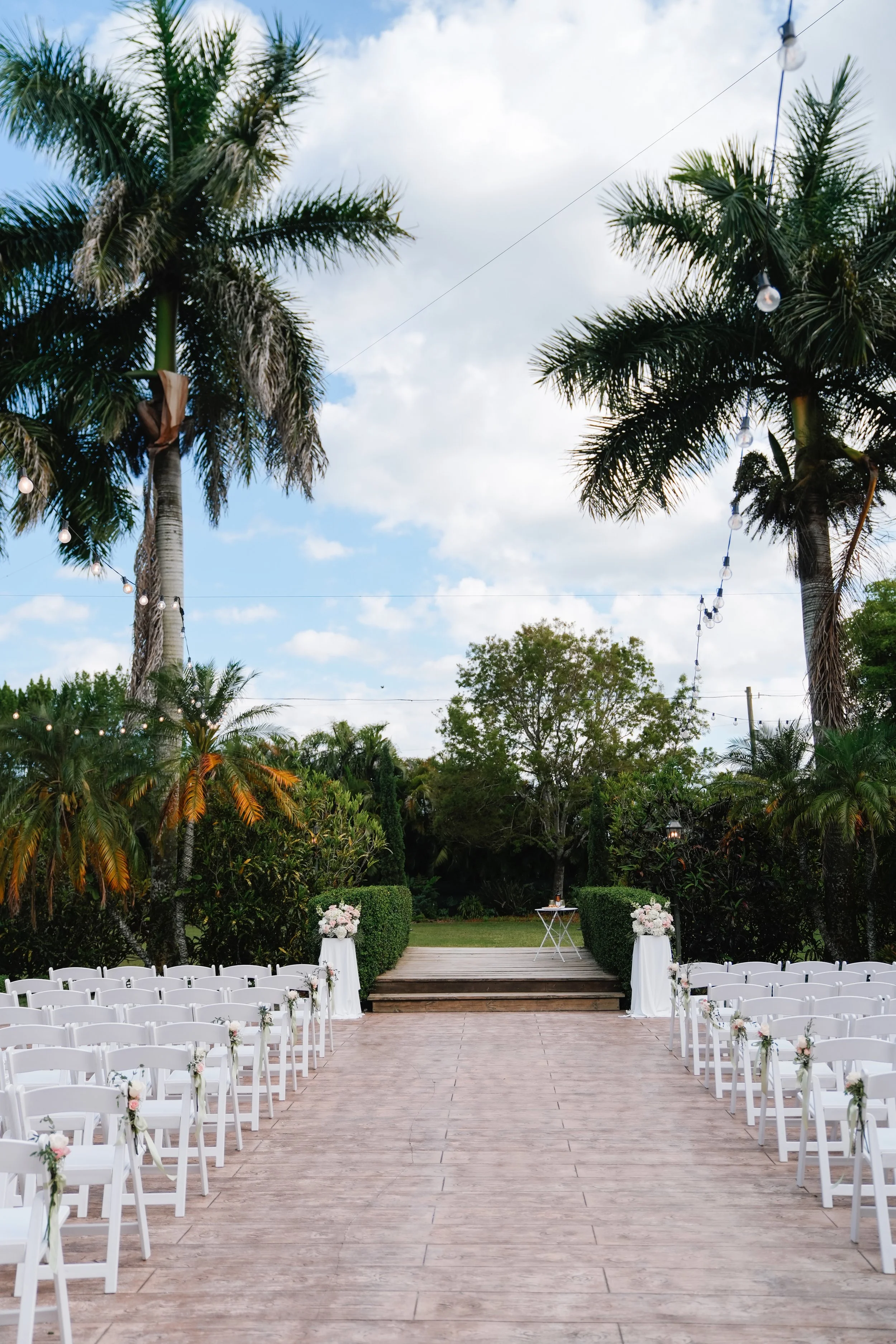 MichelleLawsonPhotography-0643.jpeg