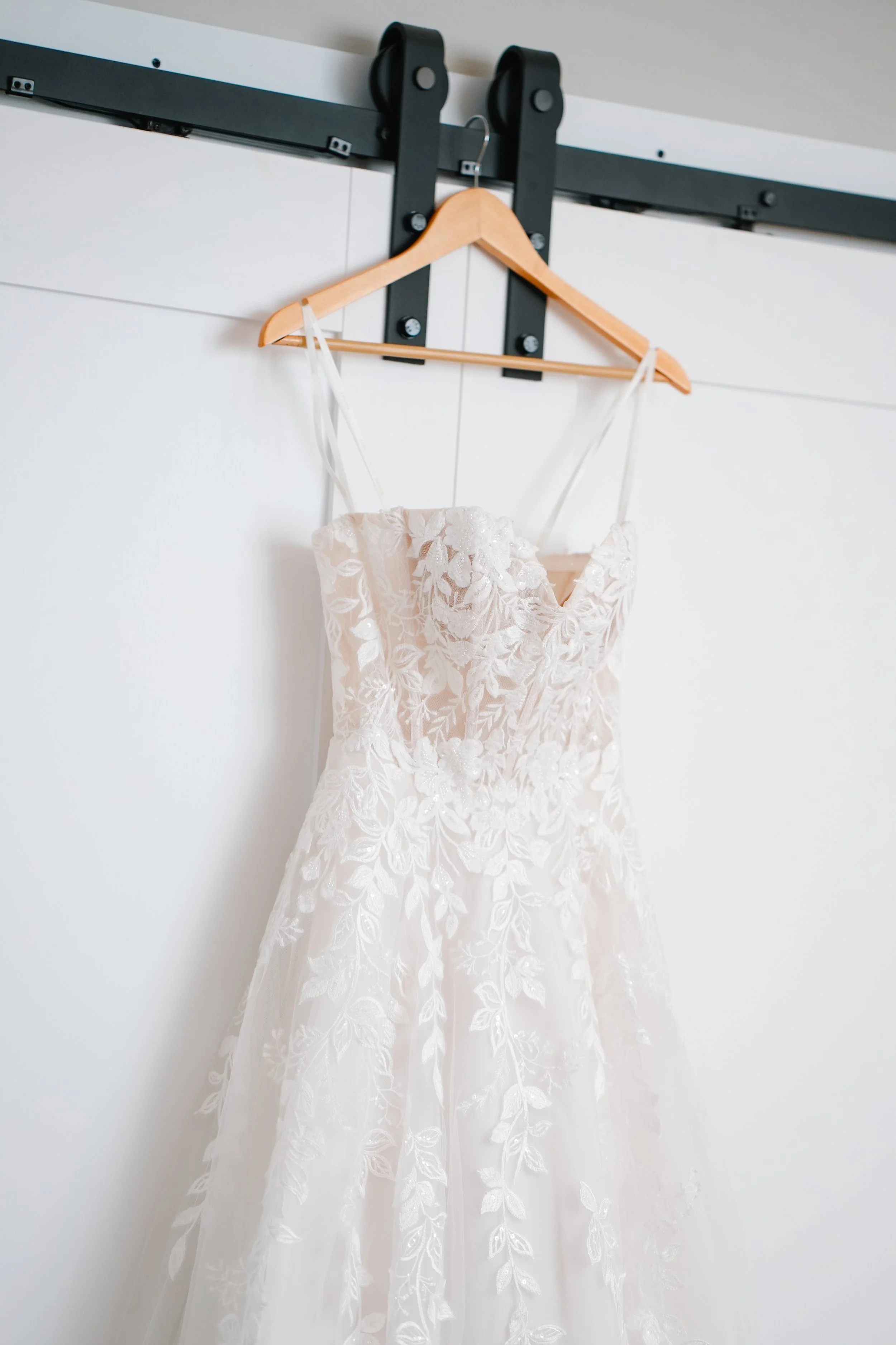 MichelleLawsonPhotography-0087.jpeg
