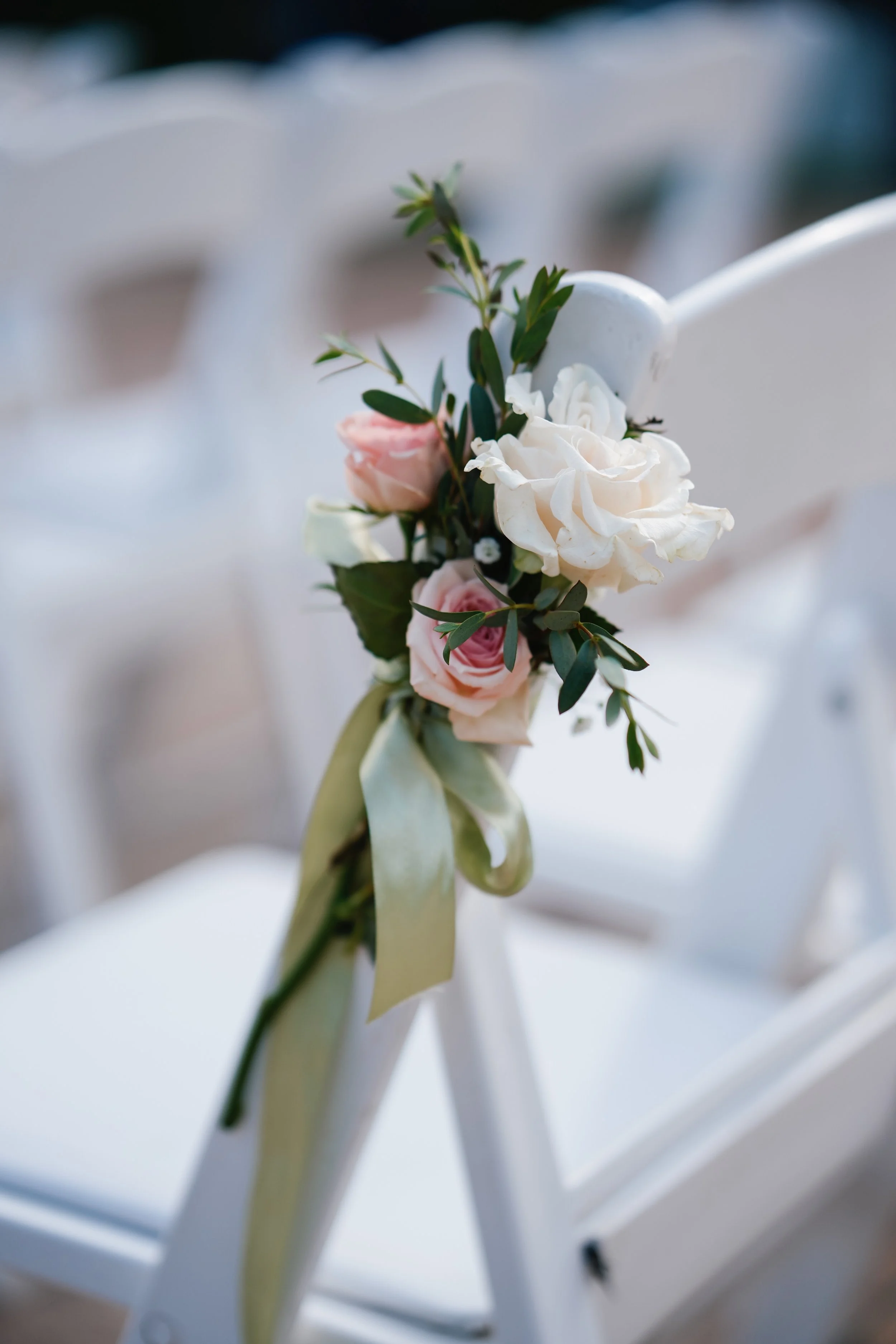 MichelleLawsonPhotography-0636.jpeg