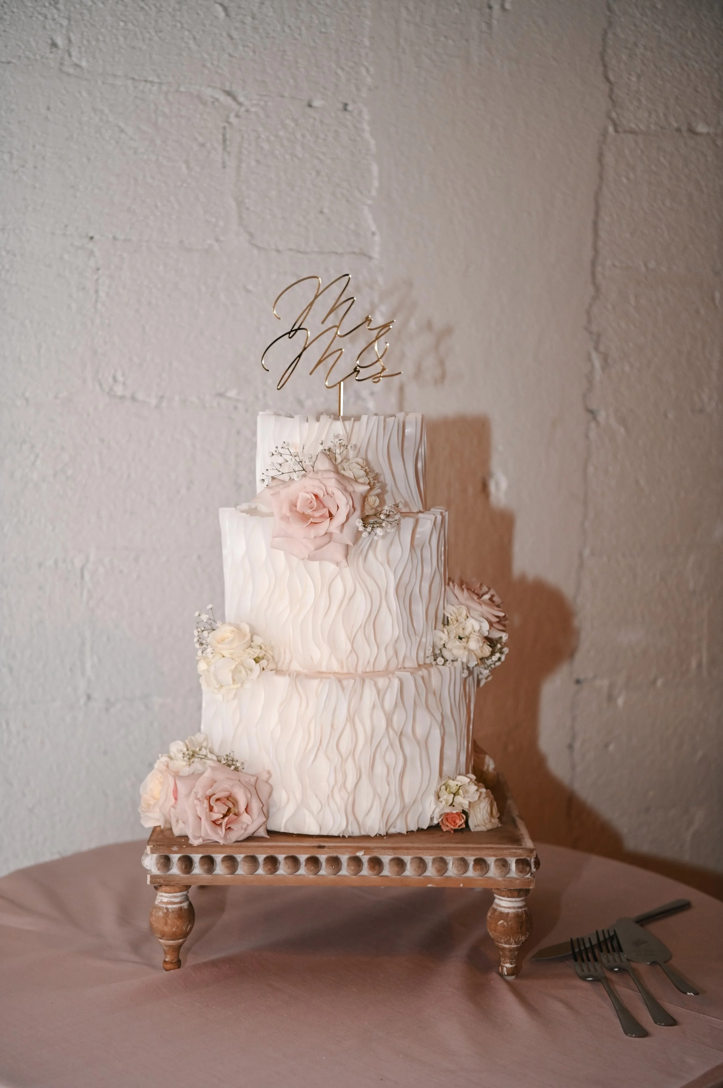 MichelleLawsonPhotography-1912.jpeg