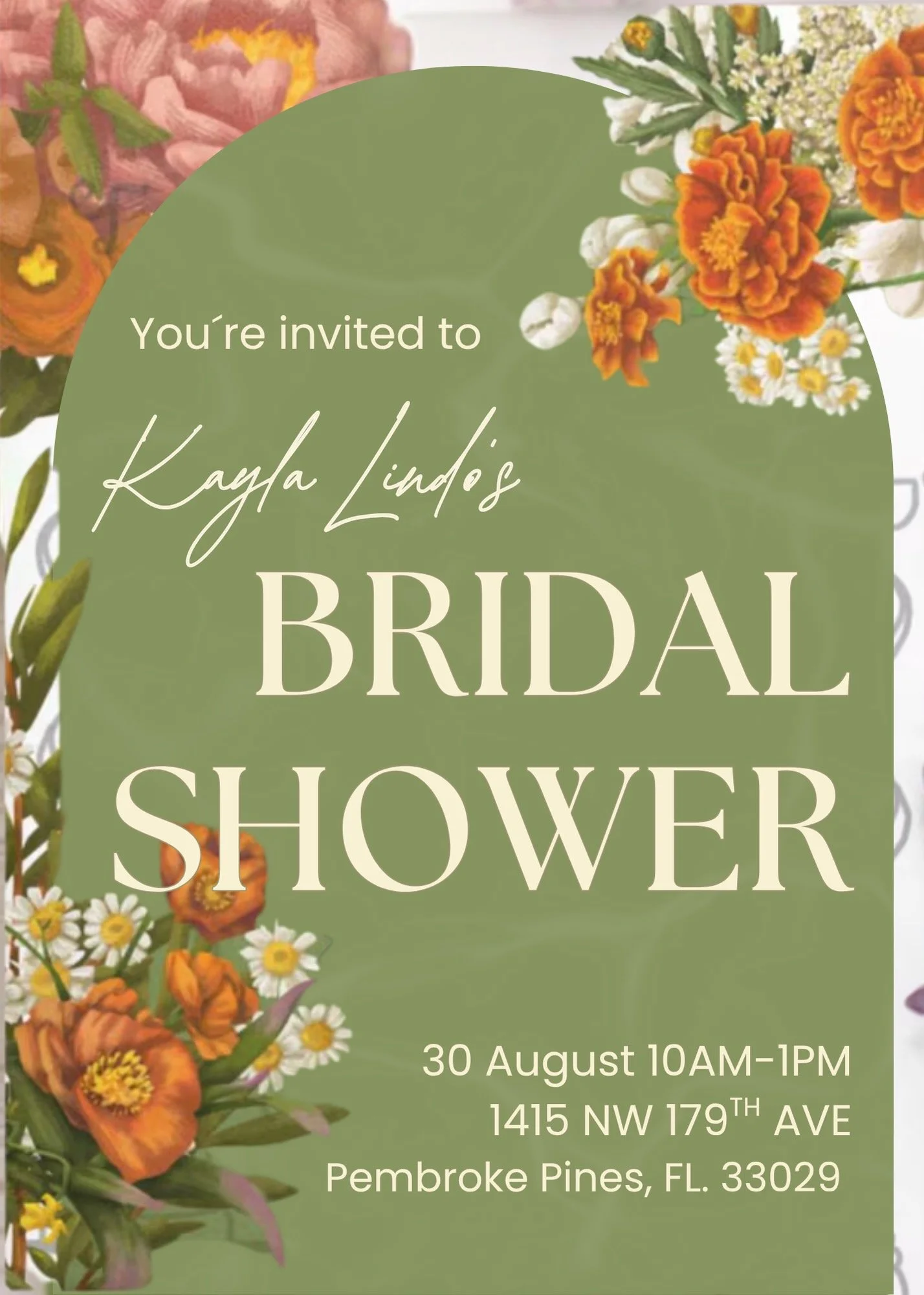 Bridal Shower_Invitation.png (1).jpeg