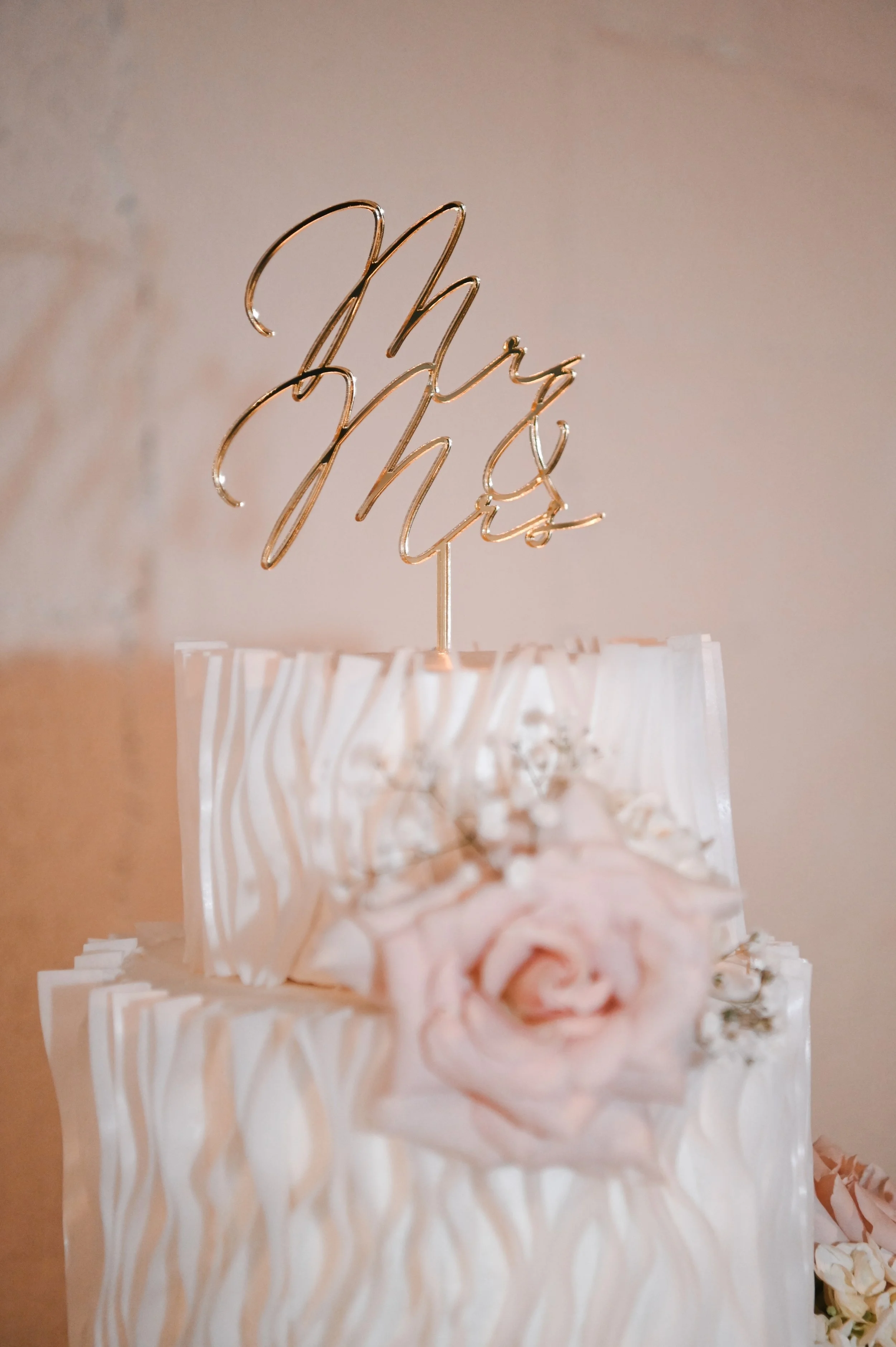 MichelleLawsonPhotography-1915.jpeg