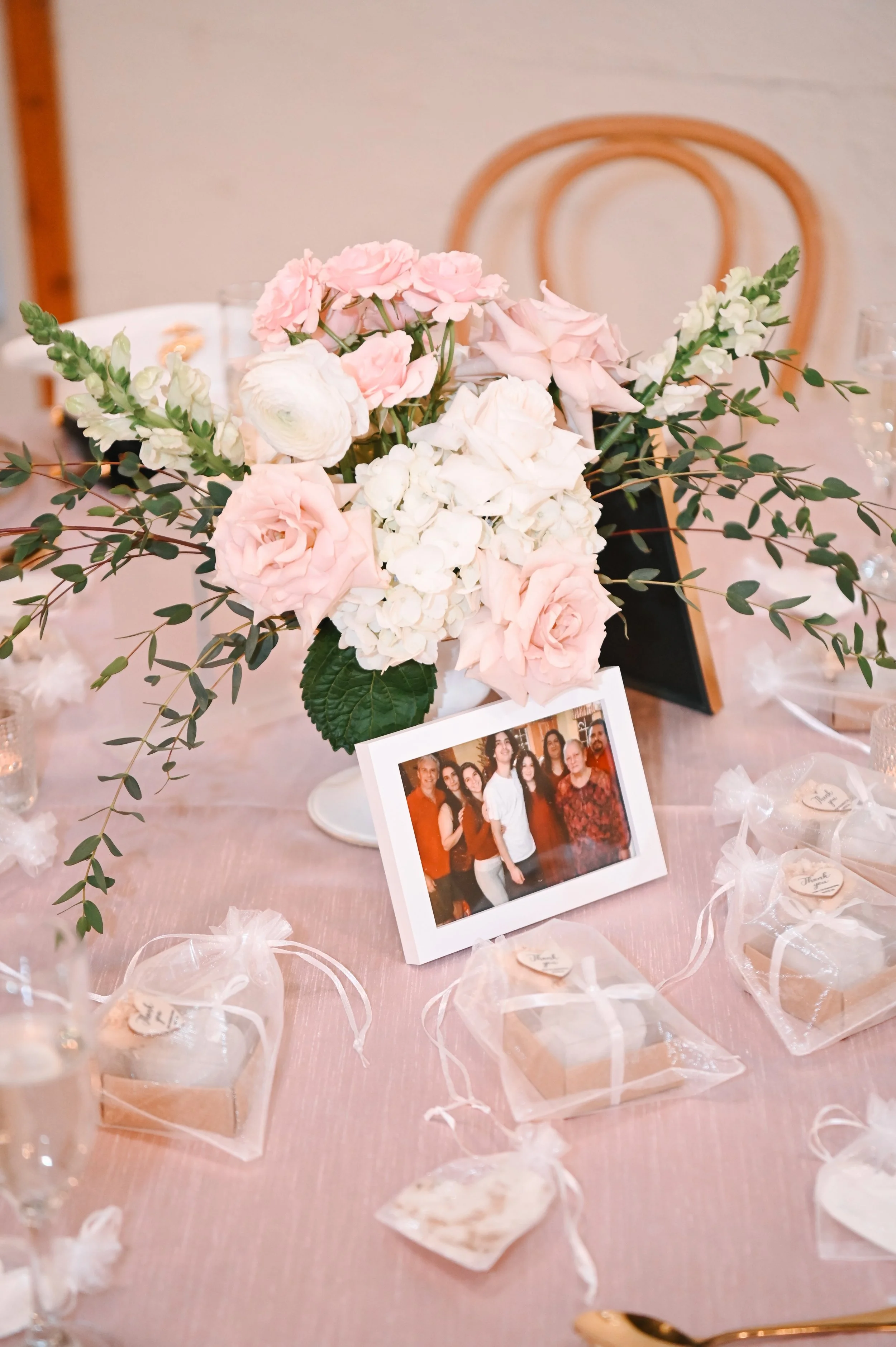 MichelleLawsonPhotography-1391.jpeg