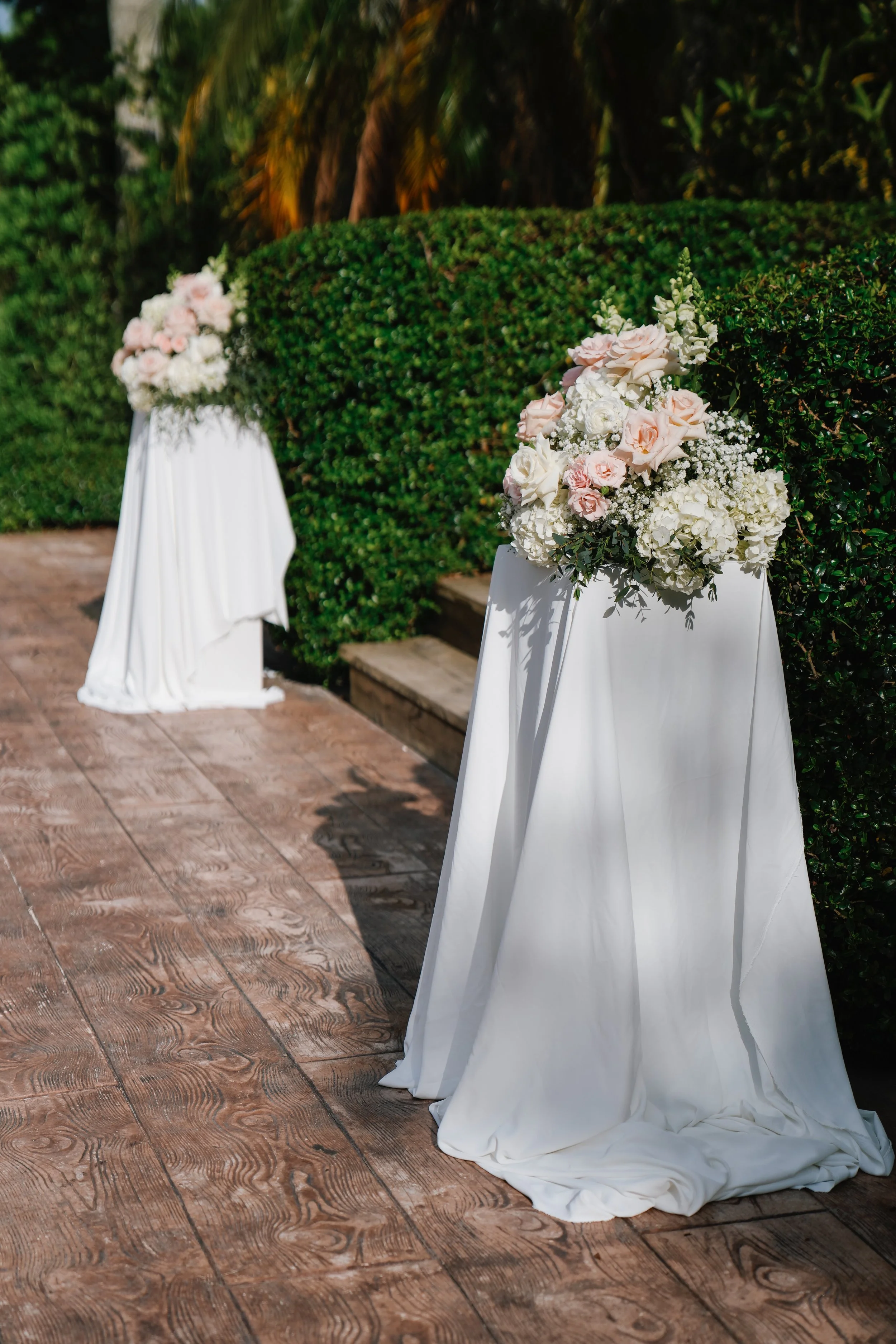 MichelleLawsonPhotography-0666.jpeg