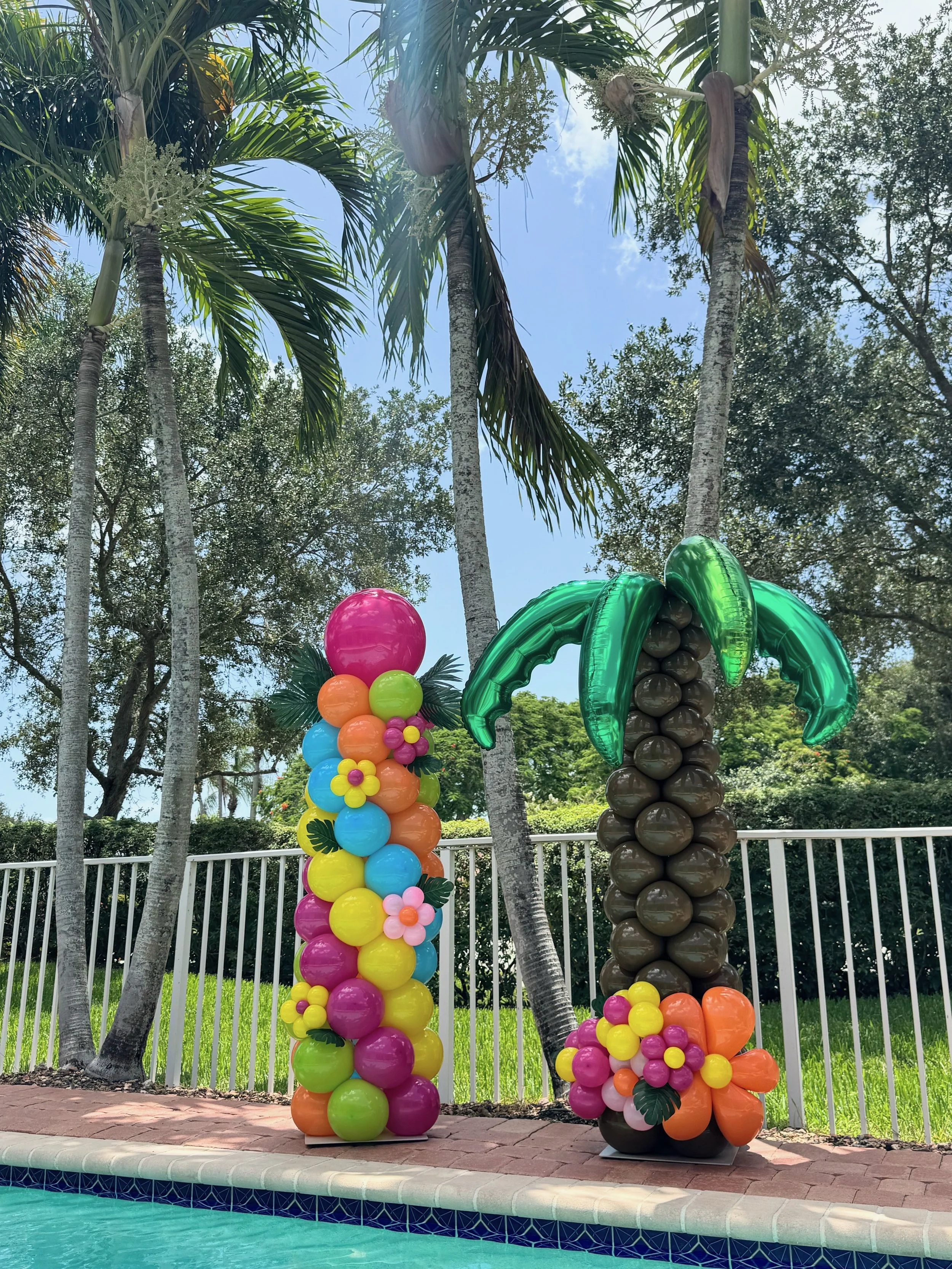 IMG_0125 (1).jpeg