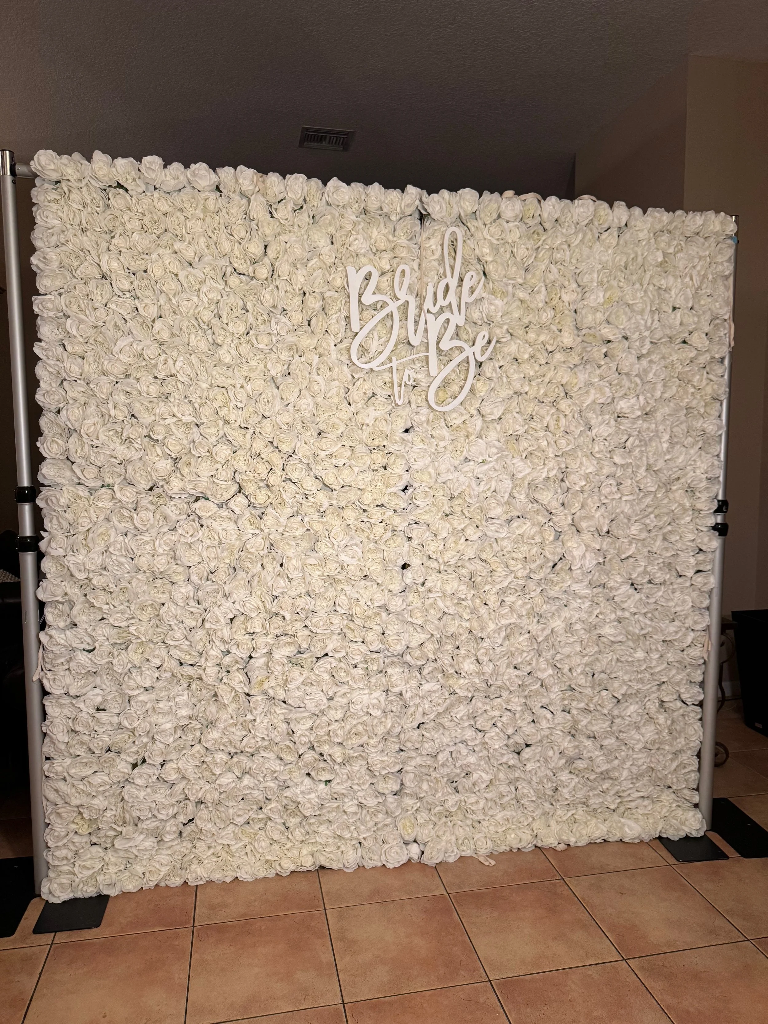 IMG_4134.jpeg