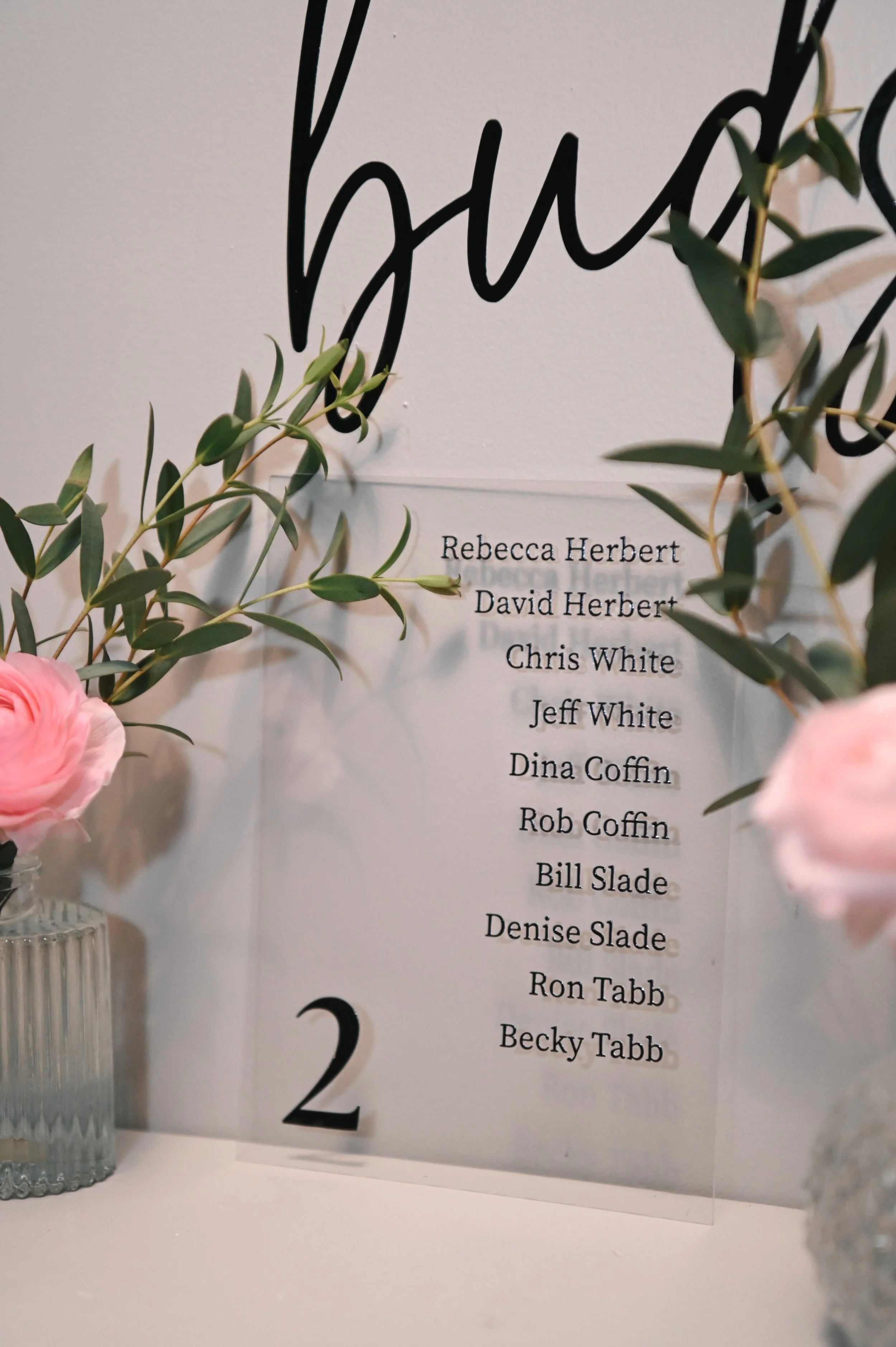 MichelleLawsonPhotography-1922.jpeg