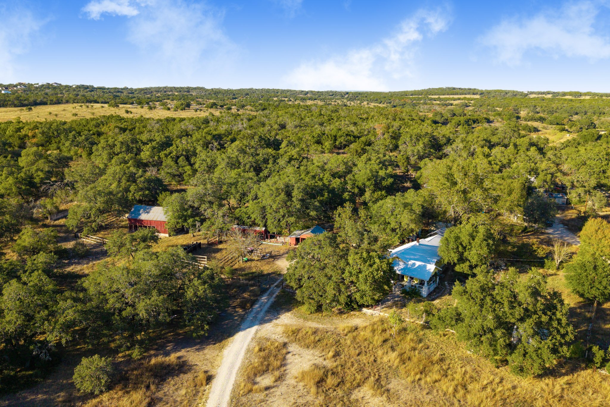 KEEPING LAND IN THE FAMILY: Conservation Easements, Succession Planning &amp; Land Stewardship