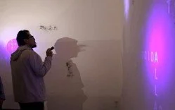 luz2.jpg