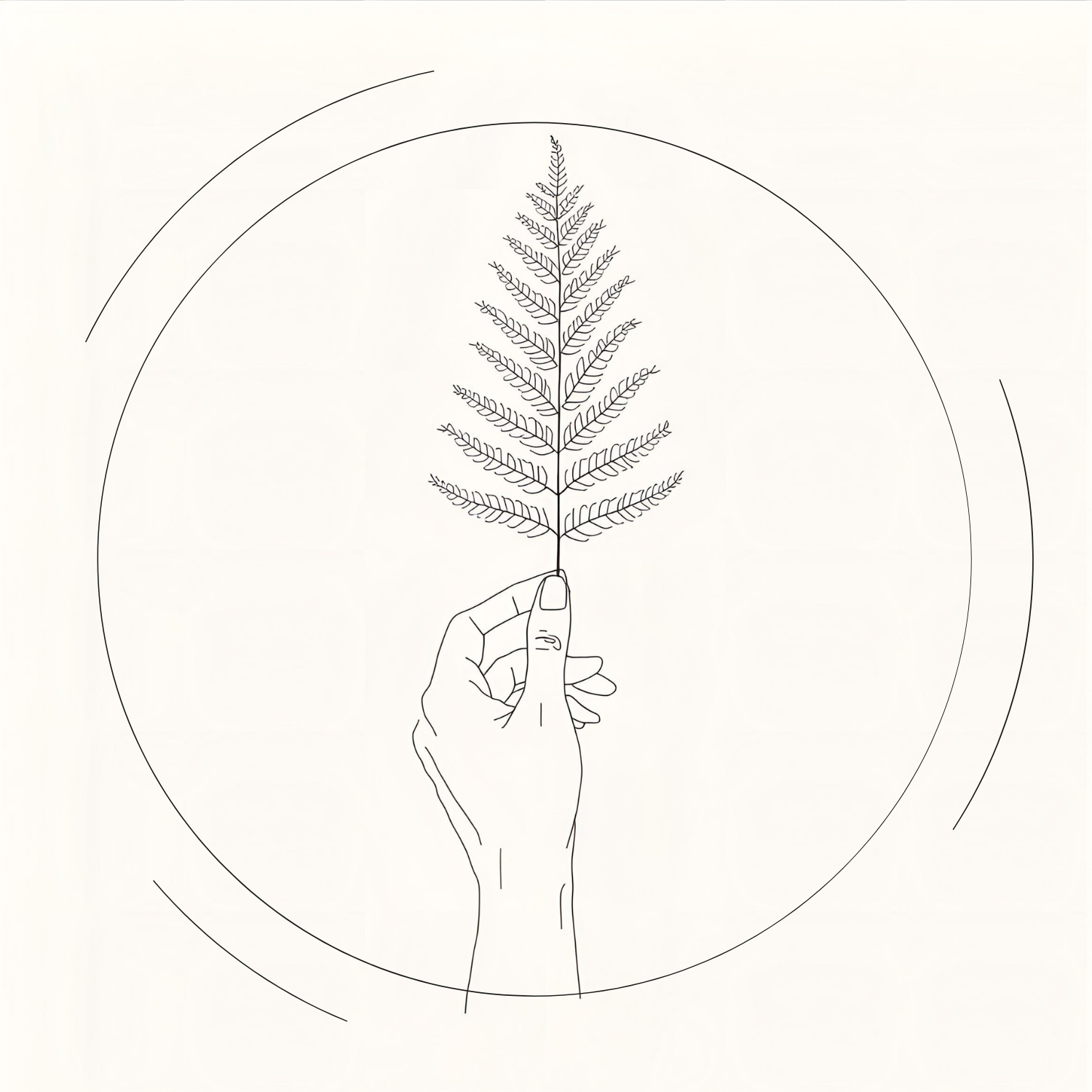 Untitled design (7).png