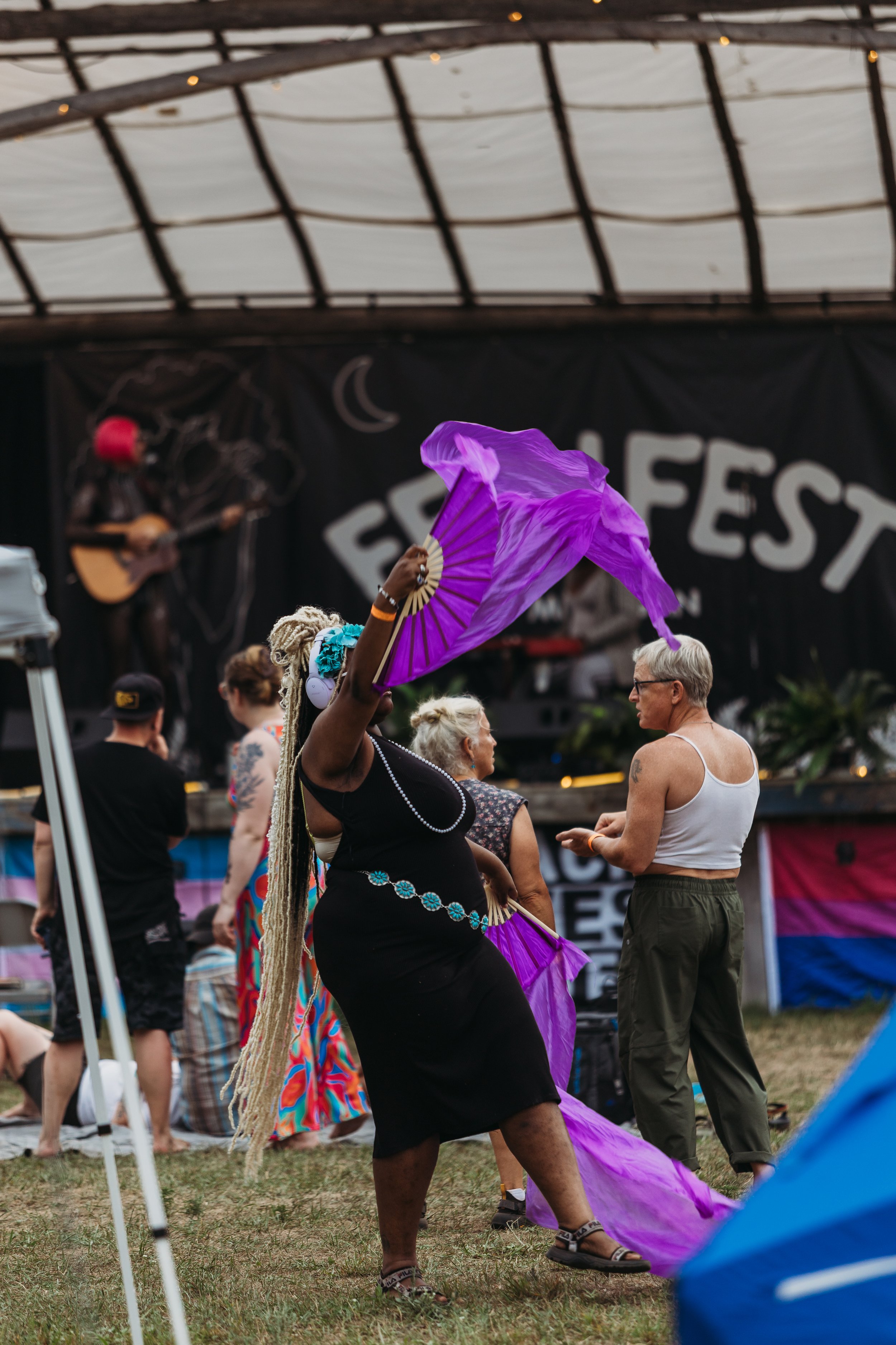 FernFest2026430.JPG