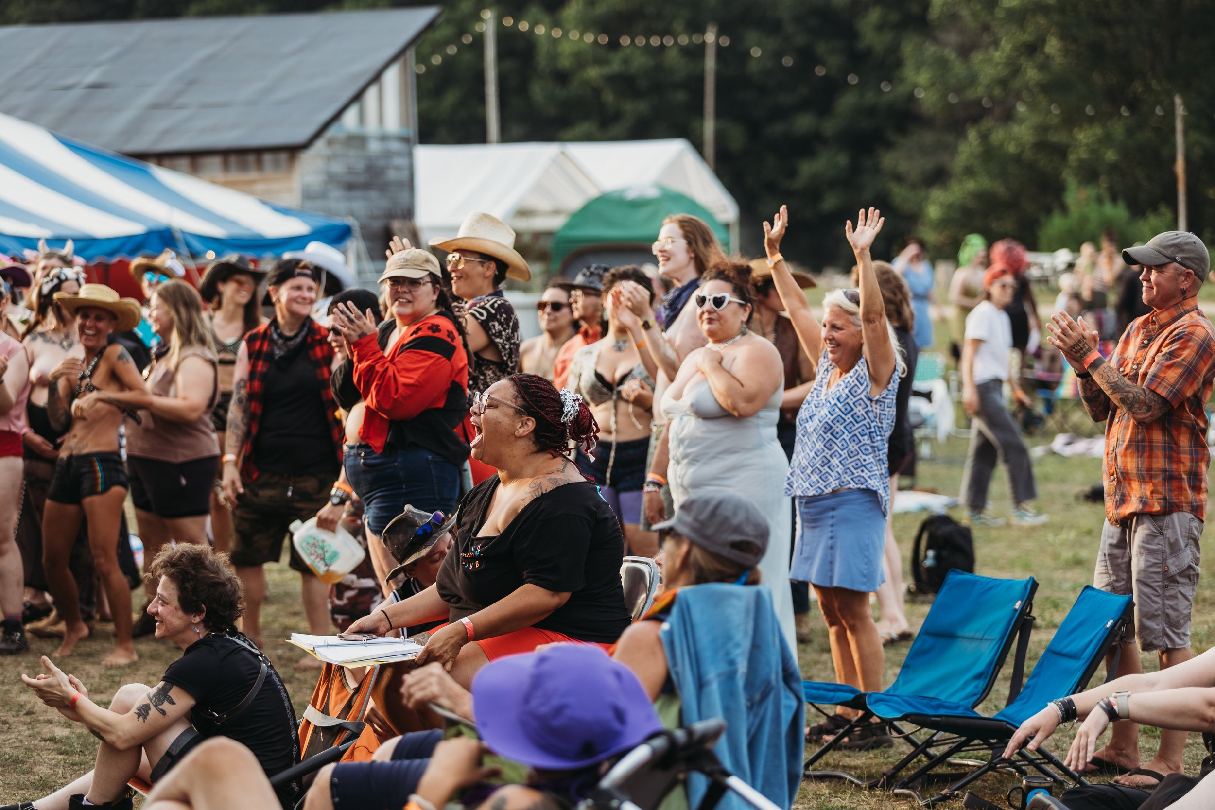 FernFest2026266.JPG