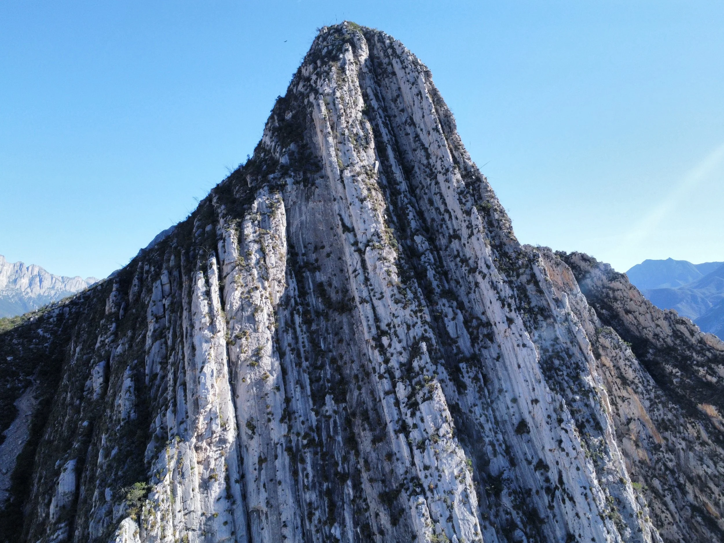 dji_fly_20231224_141750_219_1703449091943_photo_optimized.jpg