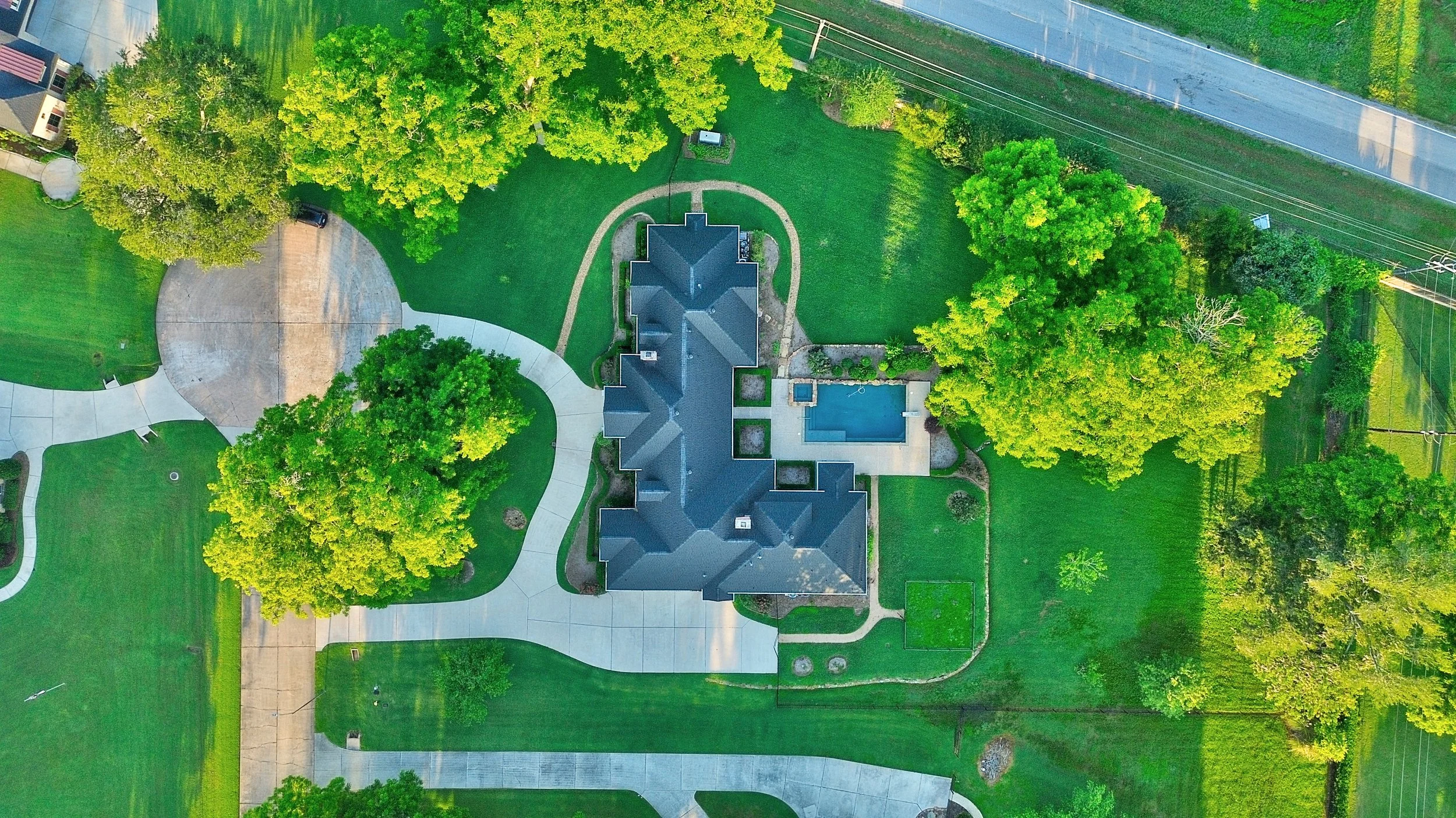 DJI_0651_2_3Balancer Custom Settings.jpg