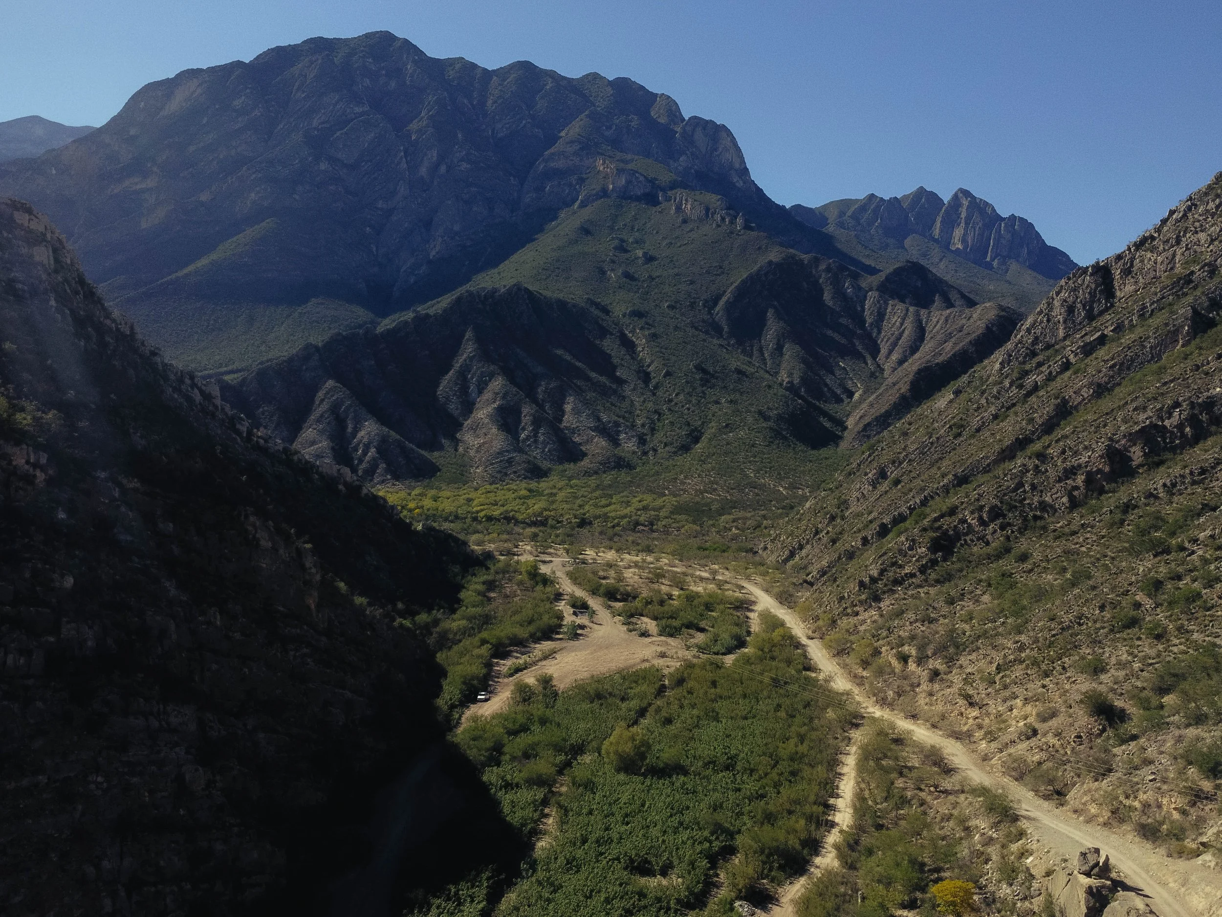 DJI_0212.jpg