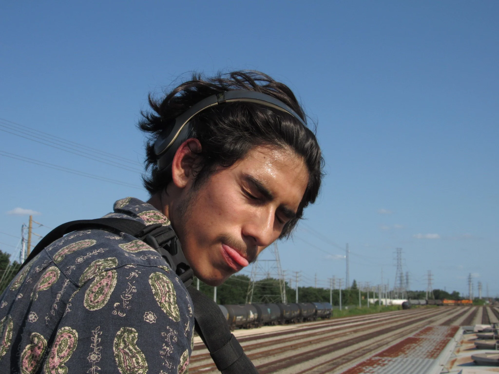 44383584_Unknown.JPG