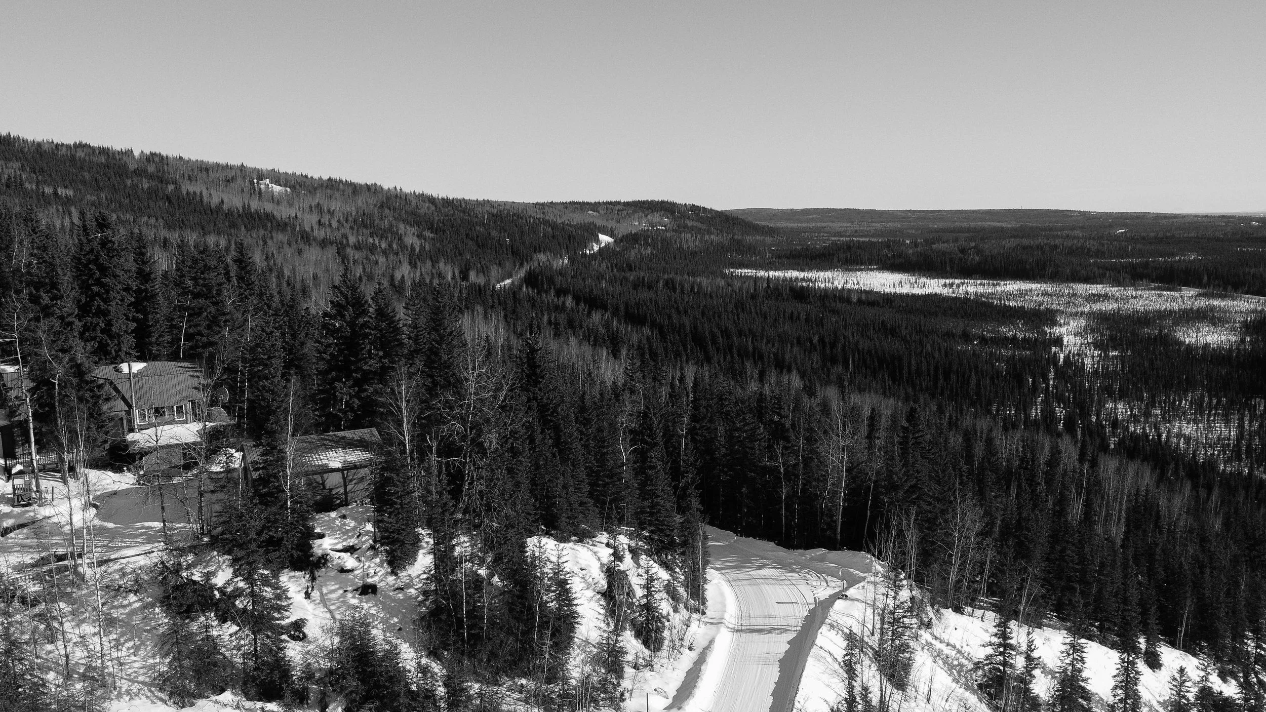 DJI_0796-2.jpg
