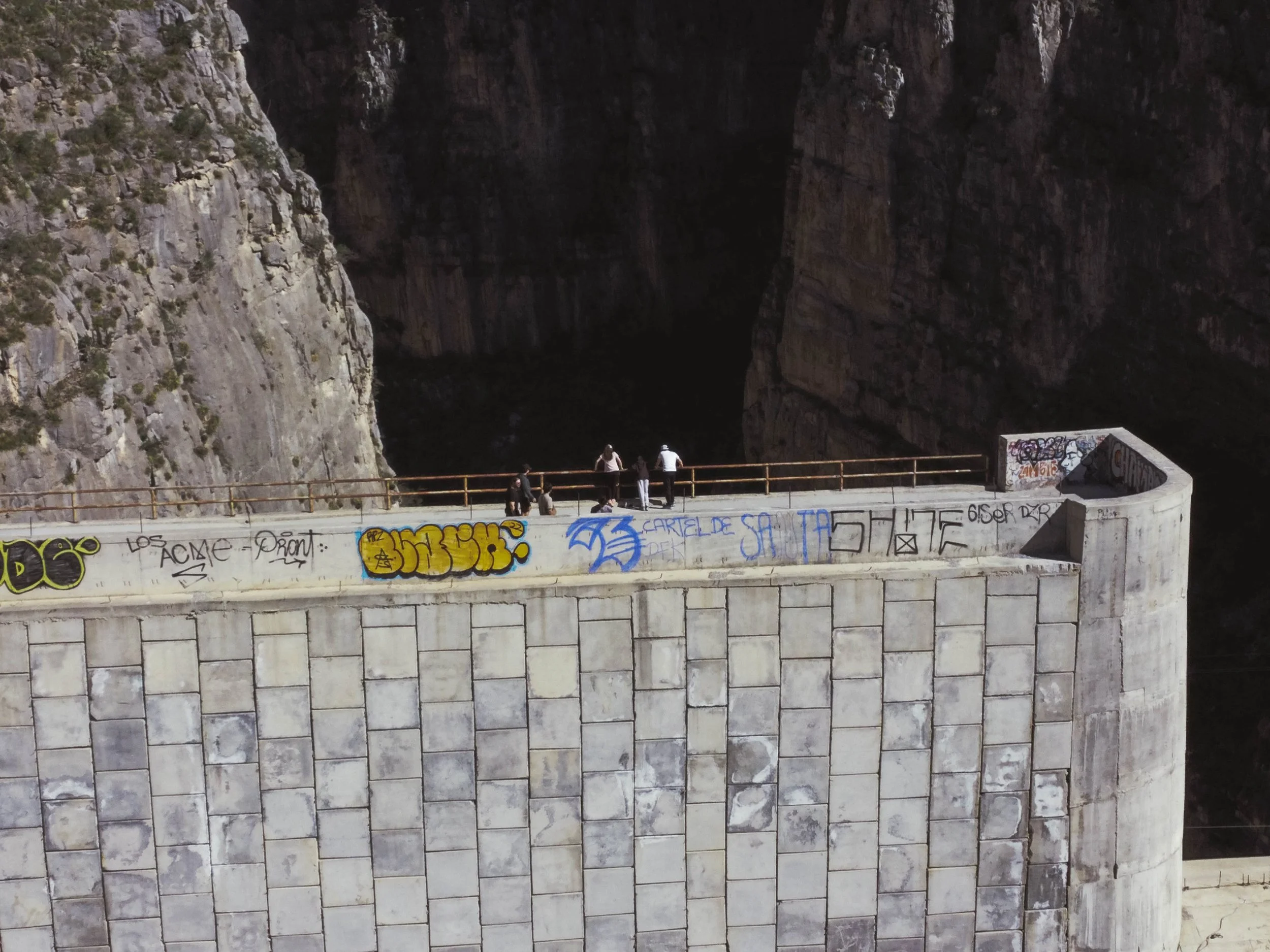 DJI_0209.jpg