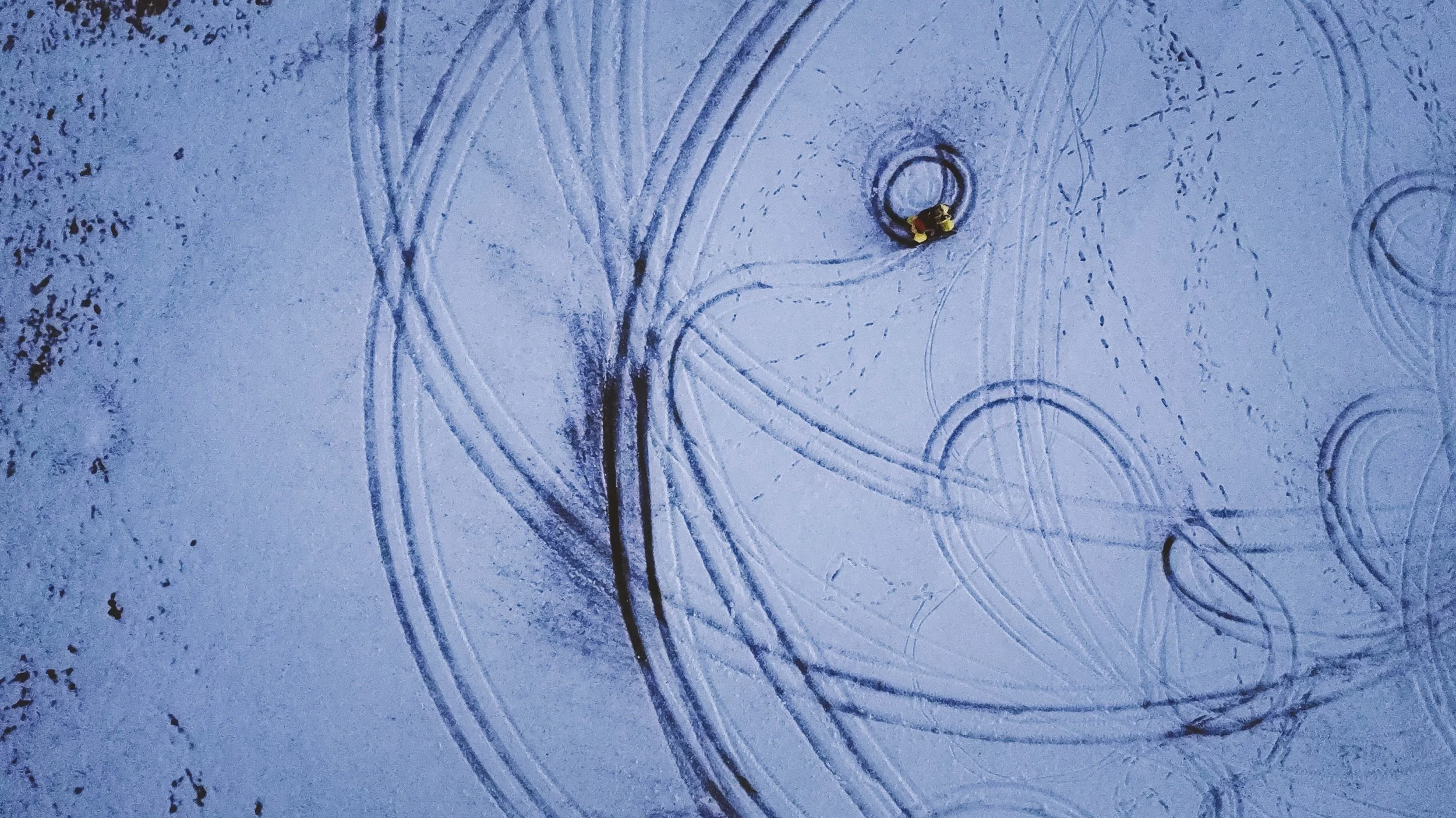 DJI_0460.jpg