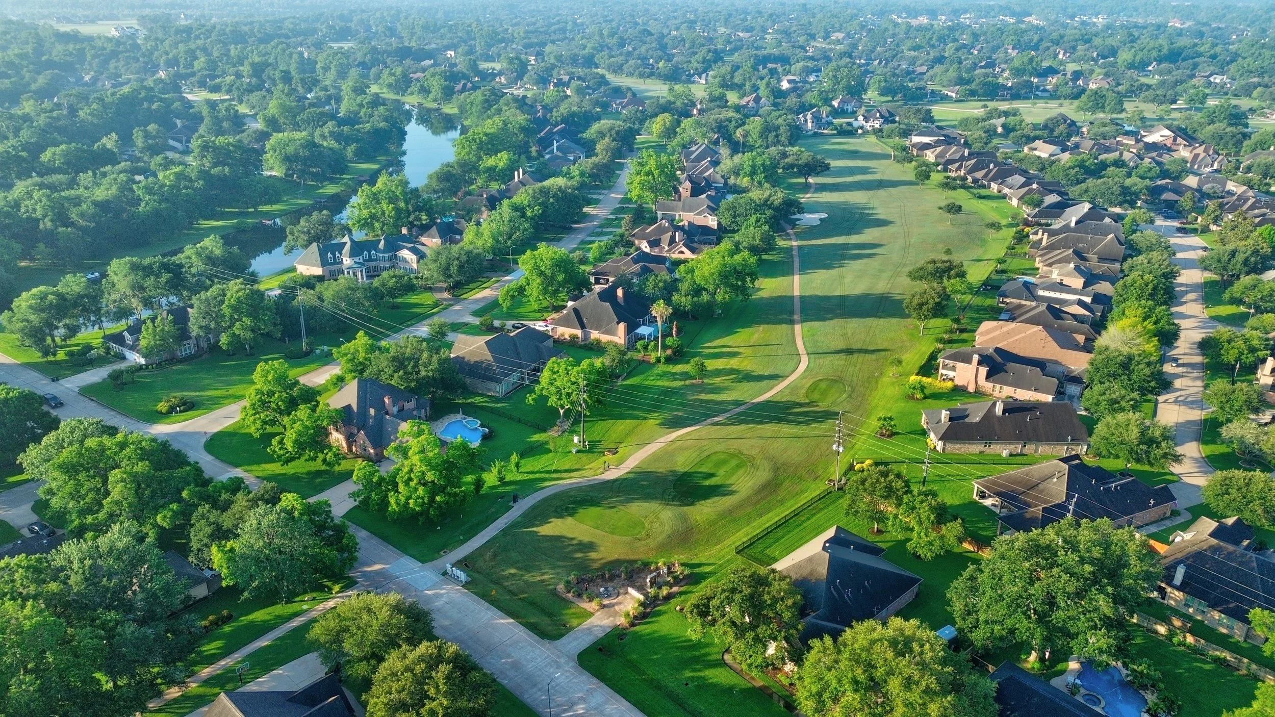 DJI_0739_40_41Balancer Custom Settings.jpg