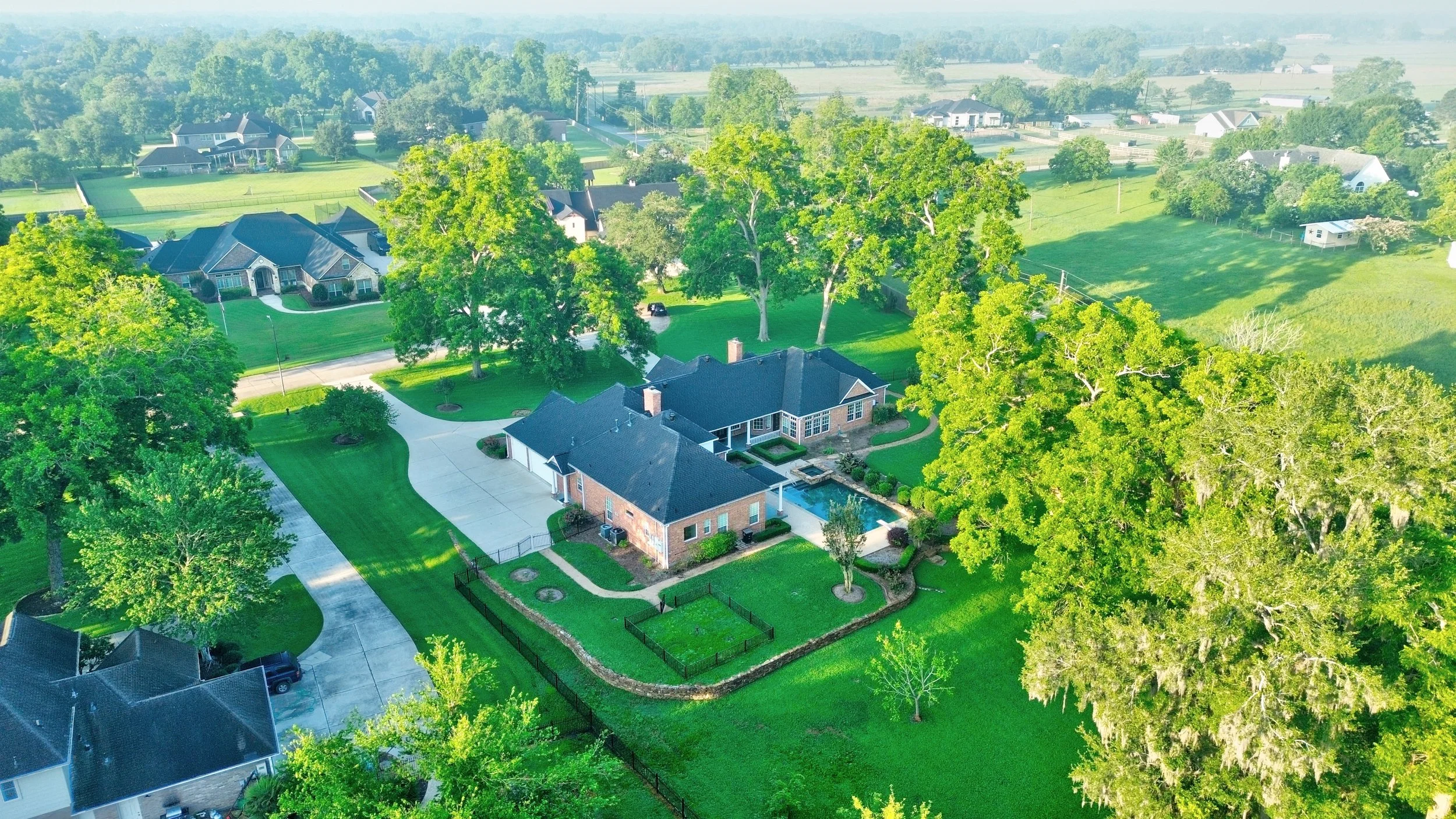 DJI_0716_7_8Balancer Custom Settings.jpg
