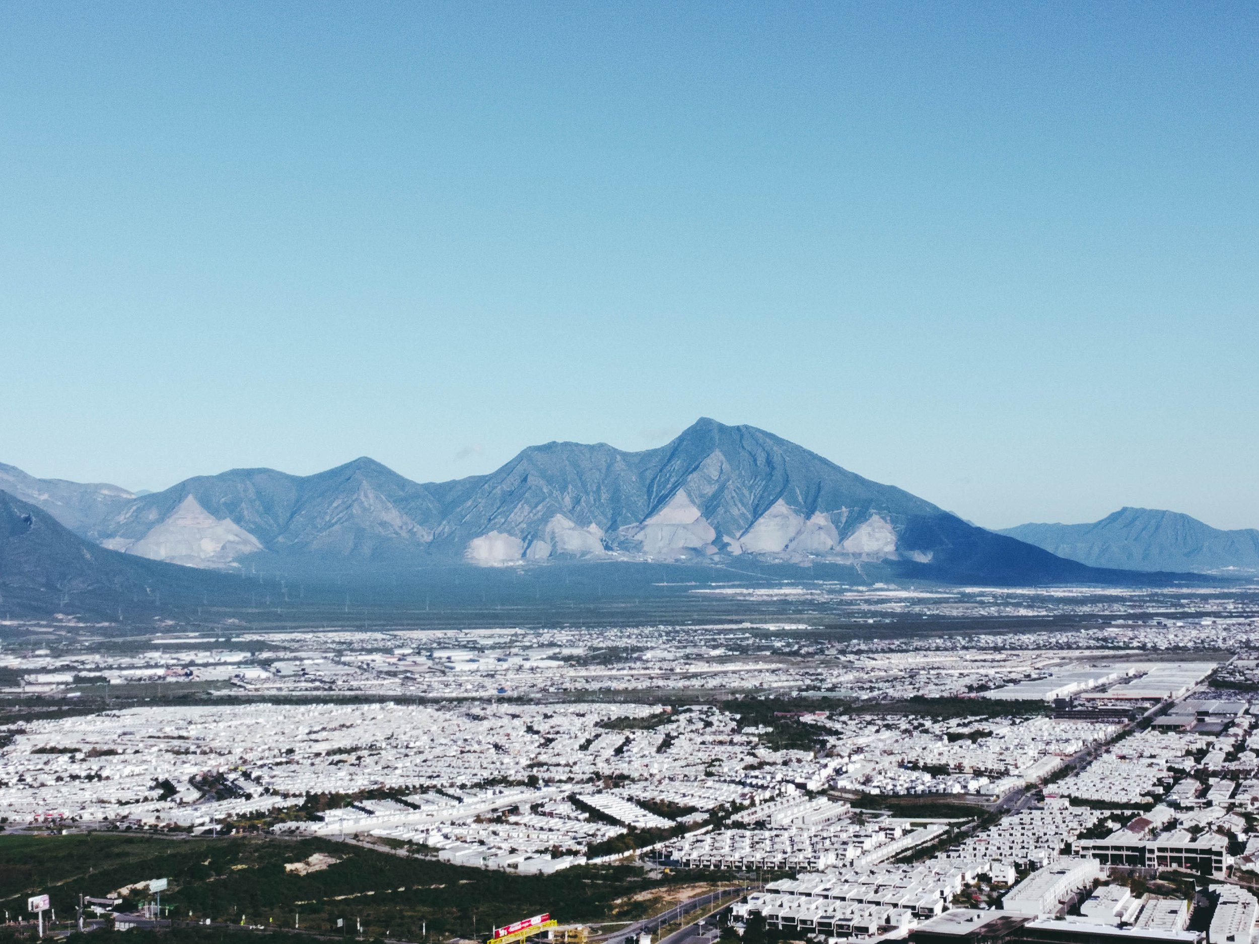DJI_0199.jpg